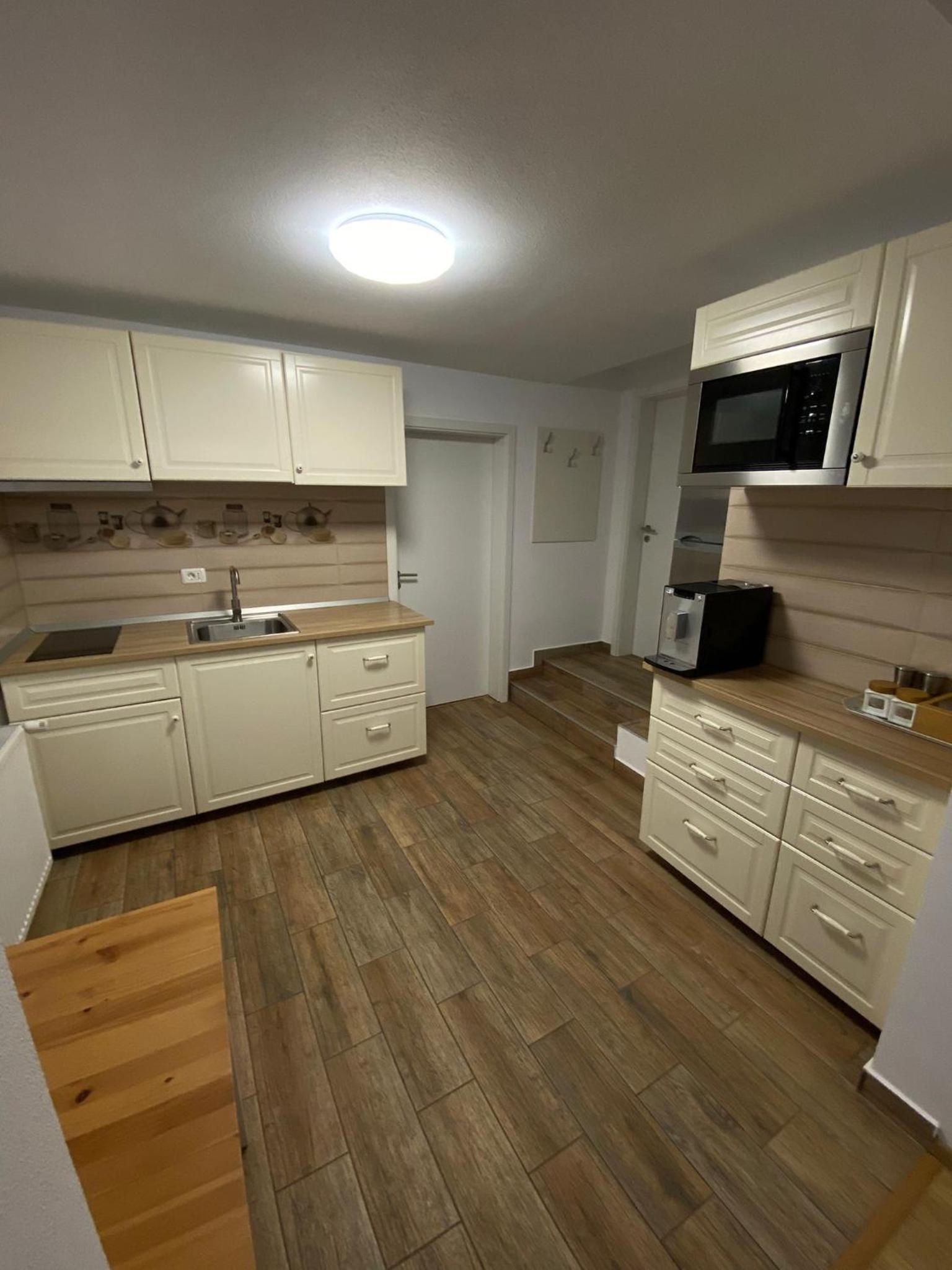 Superior Apartment photo 3