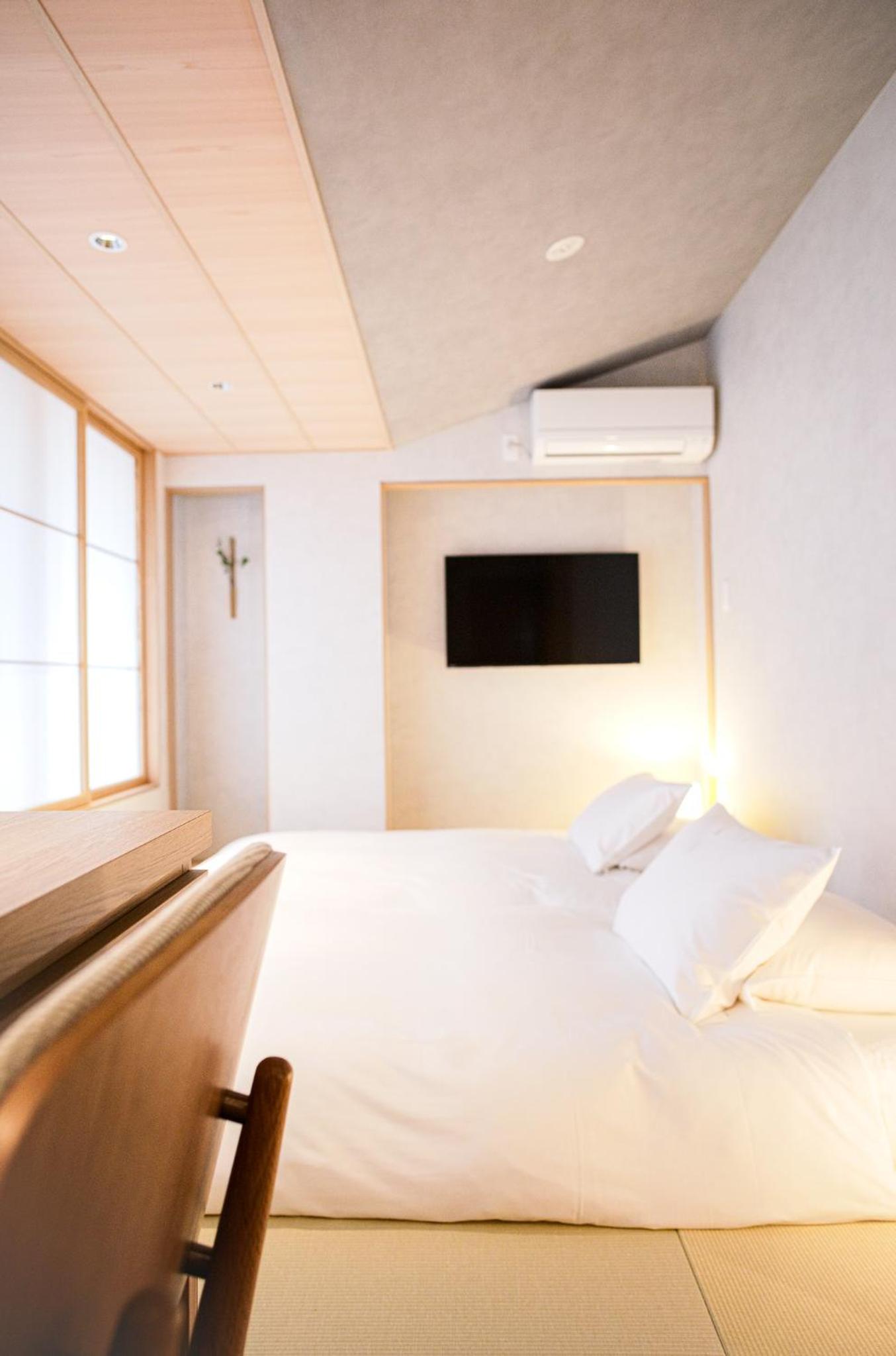 Japanese-Style Room photo 1