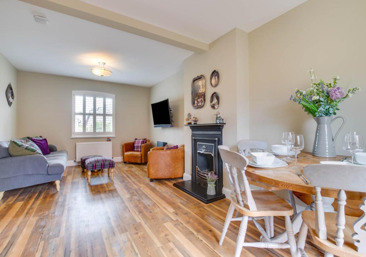 Vacation Home photo 2