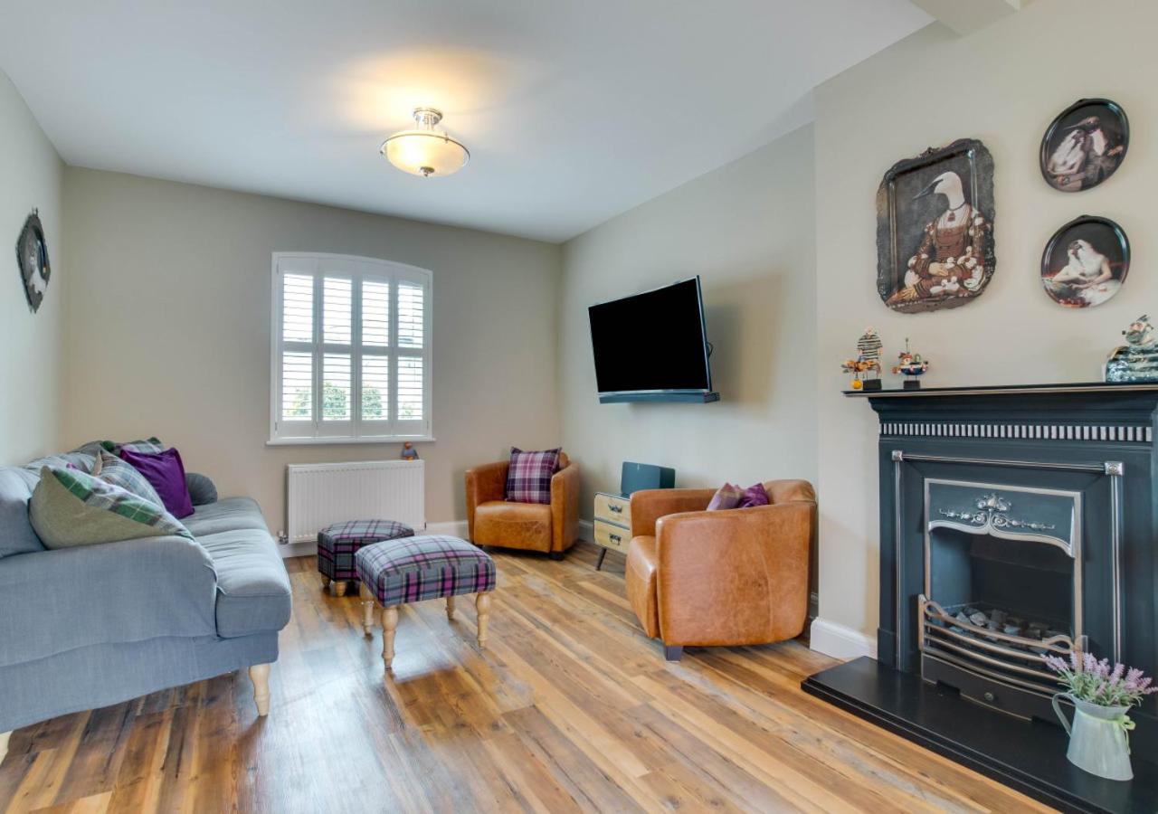 Vacation Home photo 1