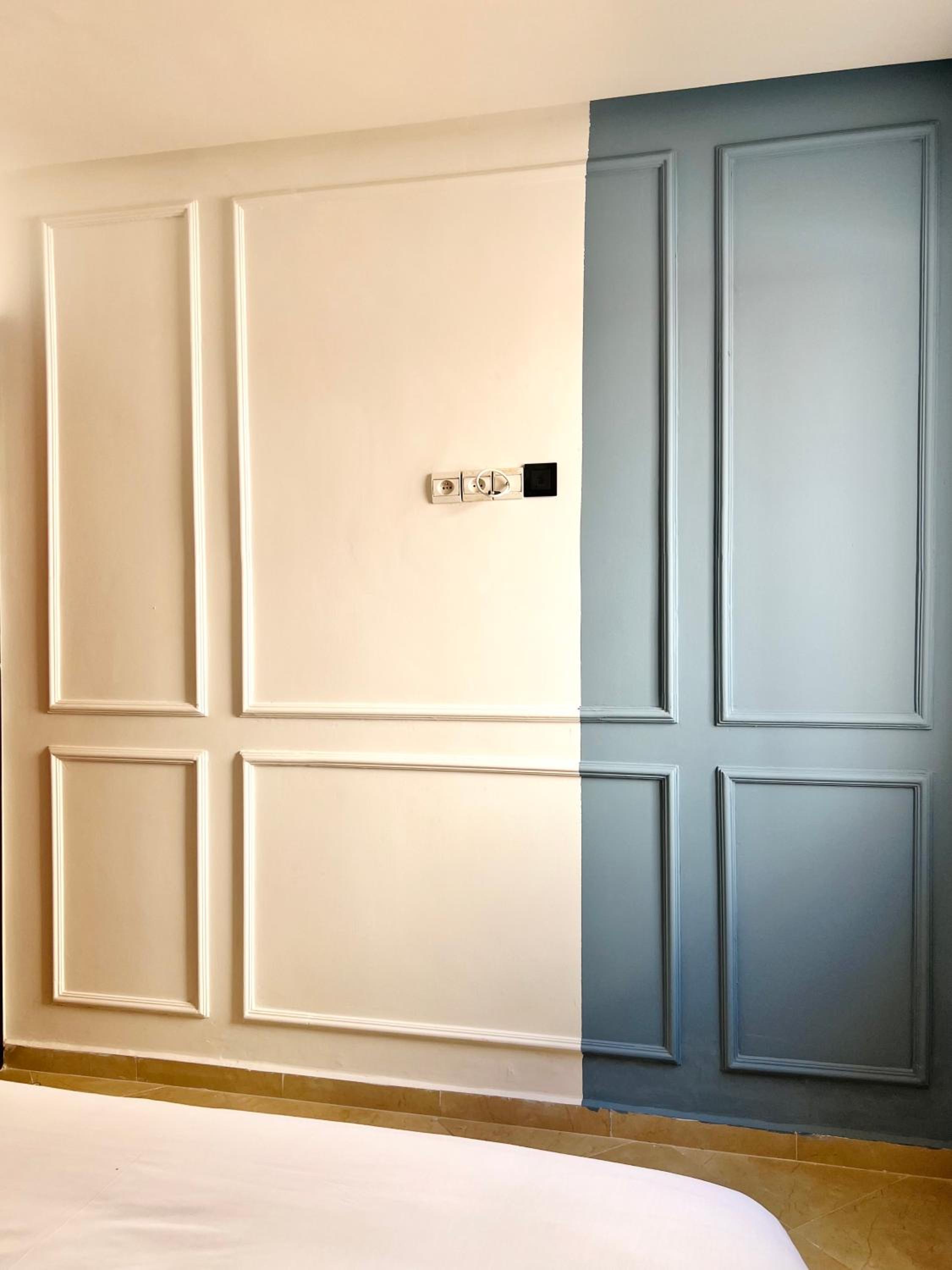 Superior Apartment - Photo 11