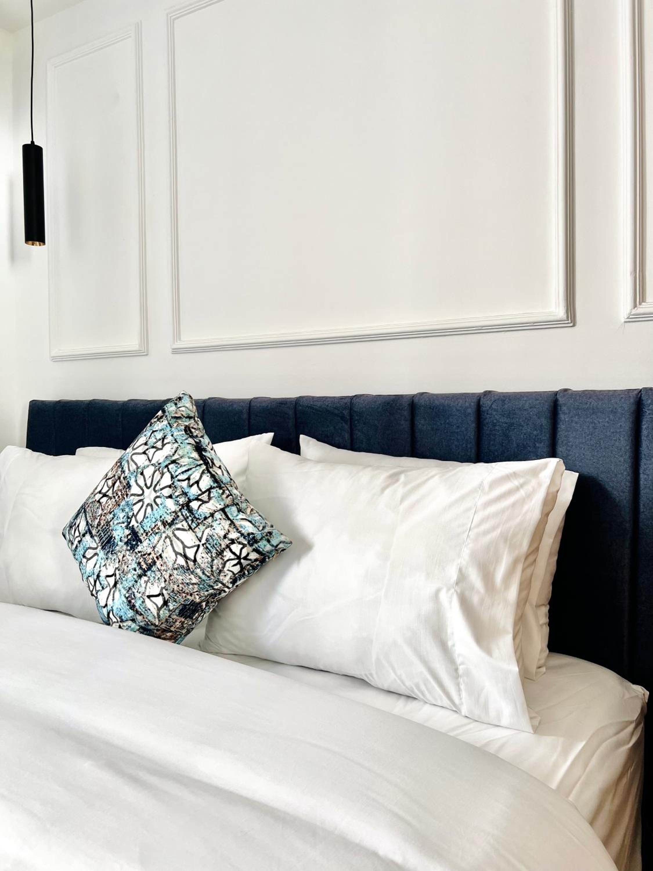 Superior Apartment - Photo 4