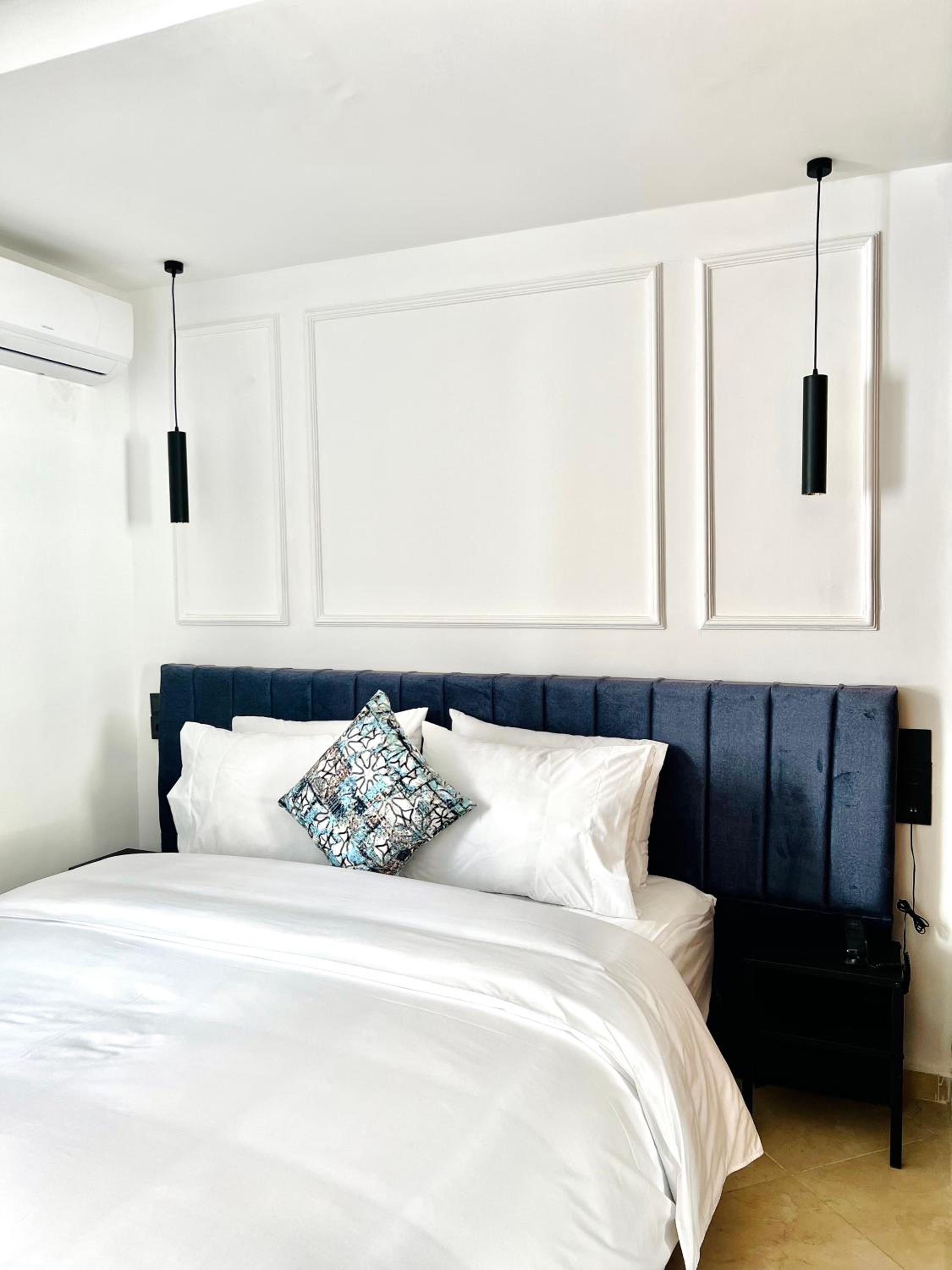 Superior Apartment - Photo 2