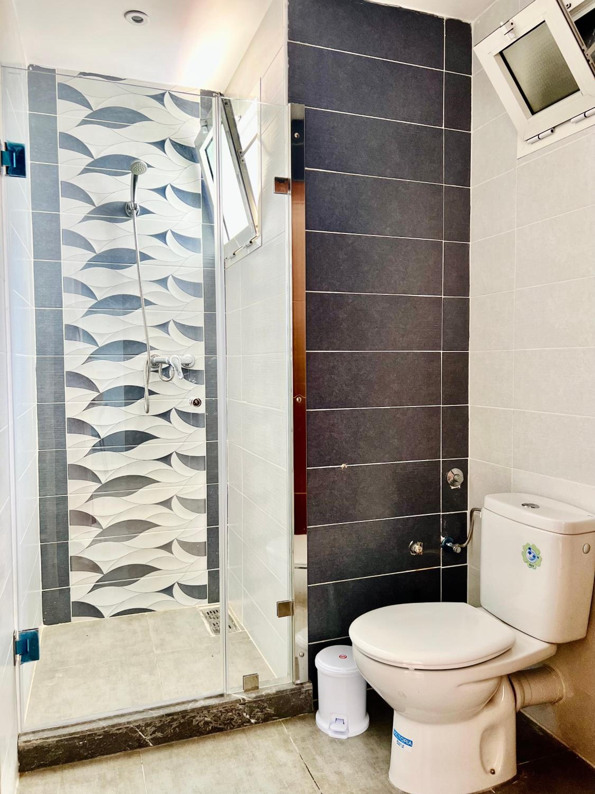 Superior Apartment - Photo 14
