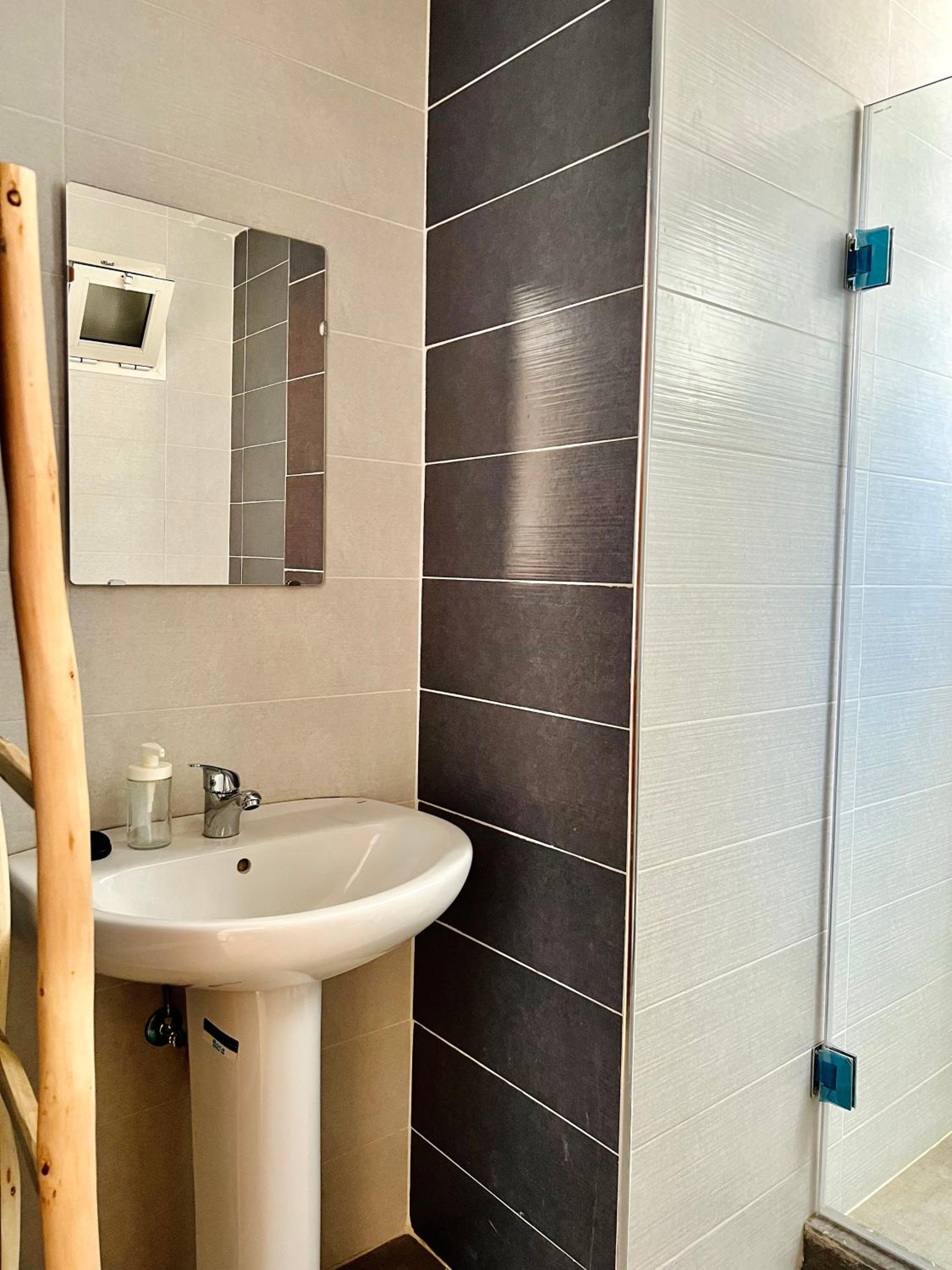 Superior Apartment - Photo 13