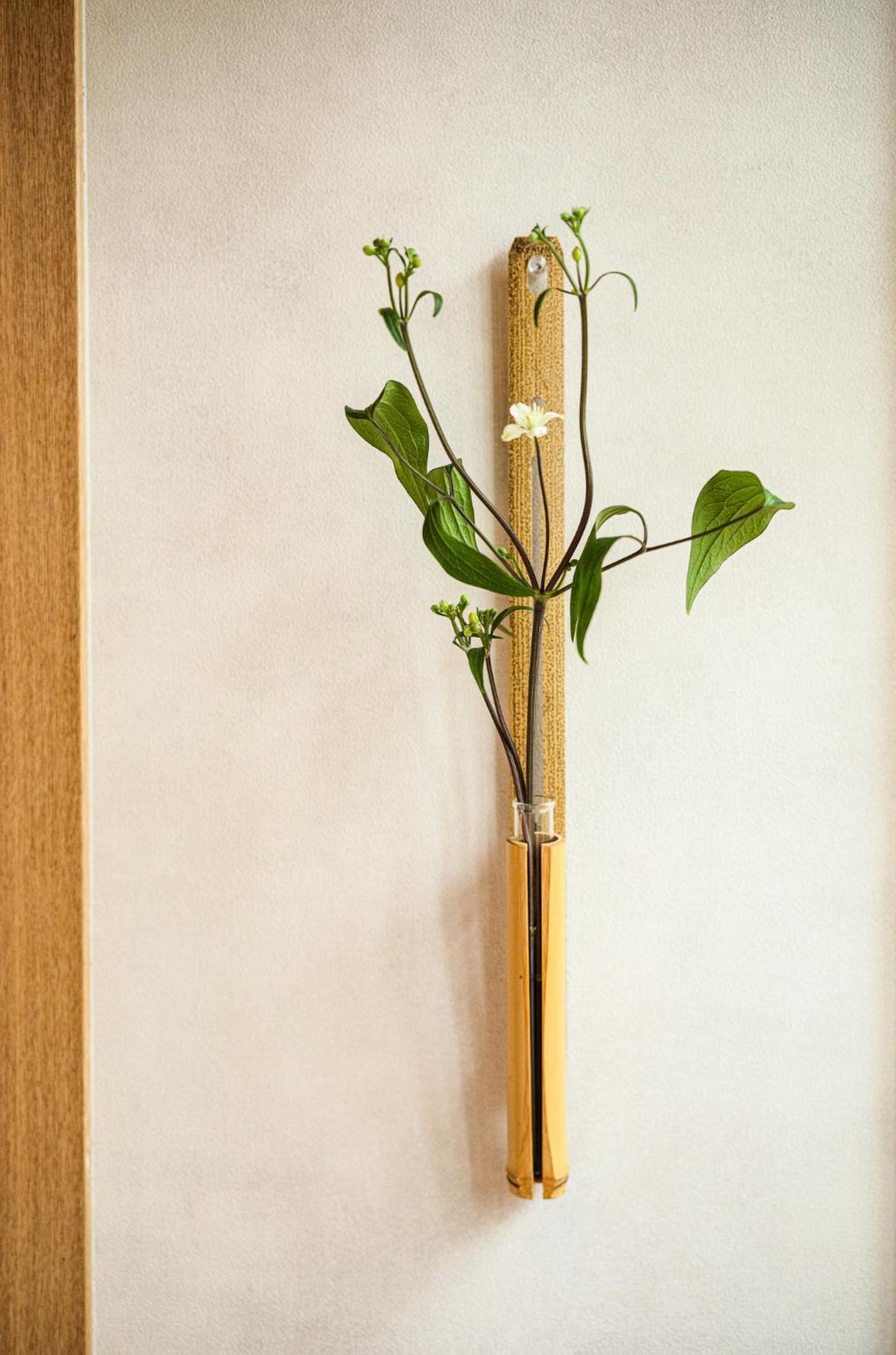 Japanese-Style Room photo 3
