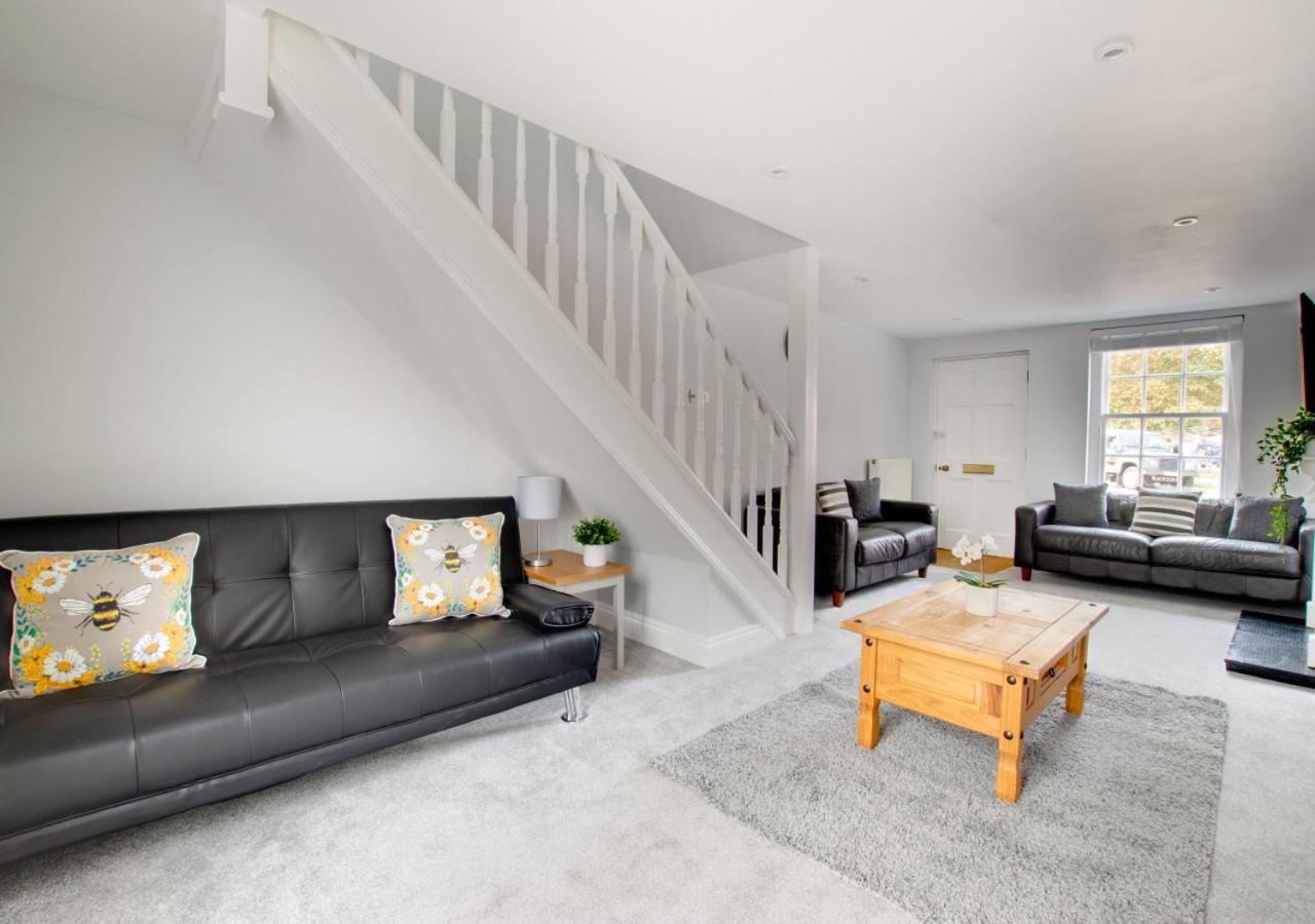 Vacation Home photo 3