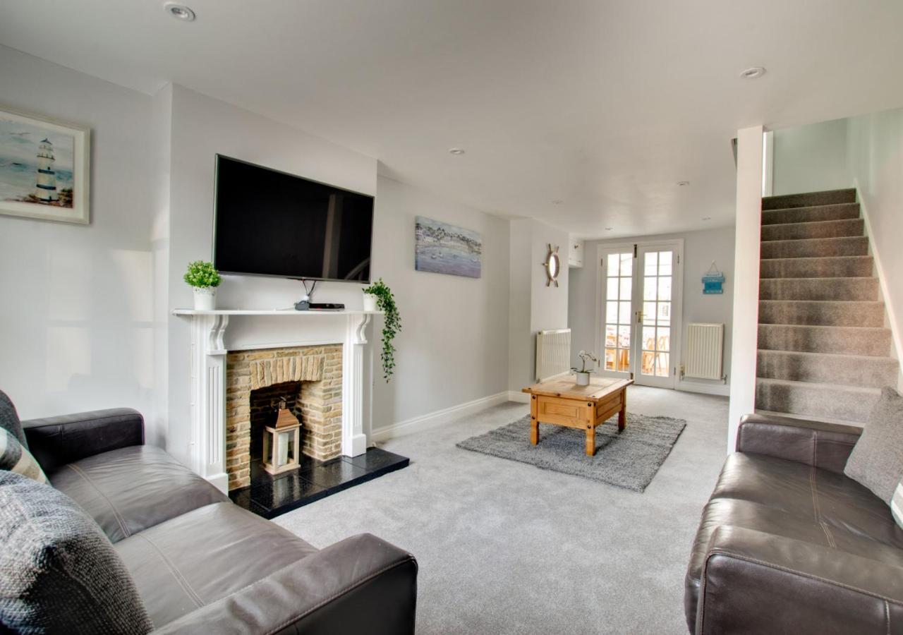 Vacation Home photo 1