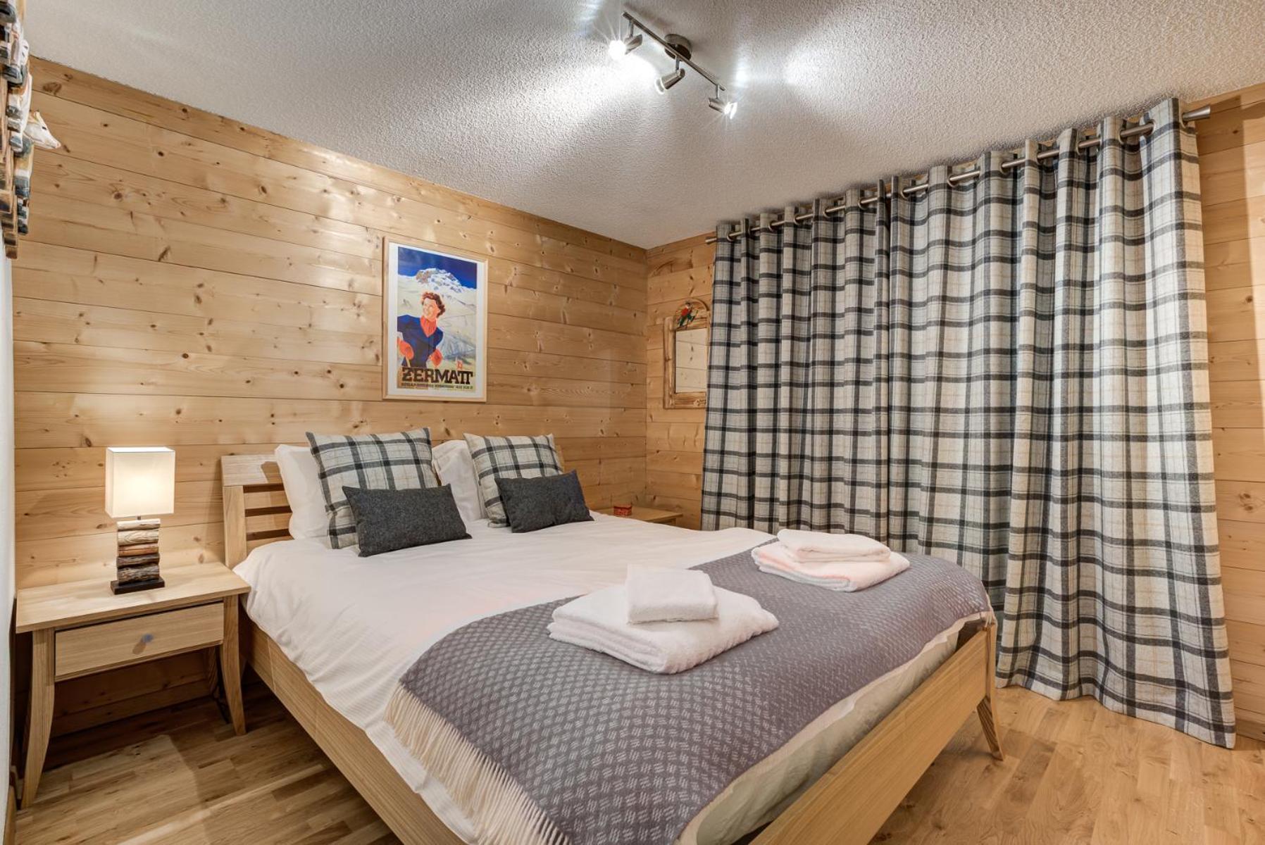 Chalet photo 3