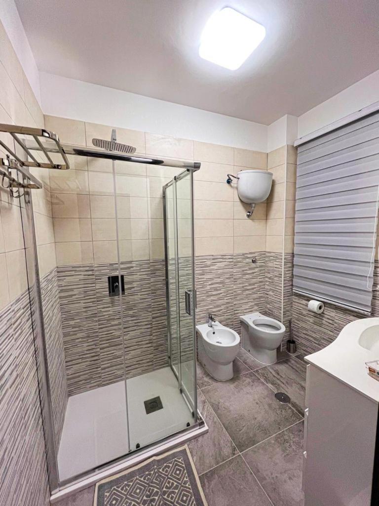 Superior Quadruple Room photo 2