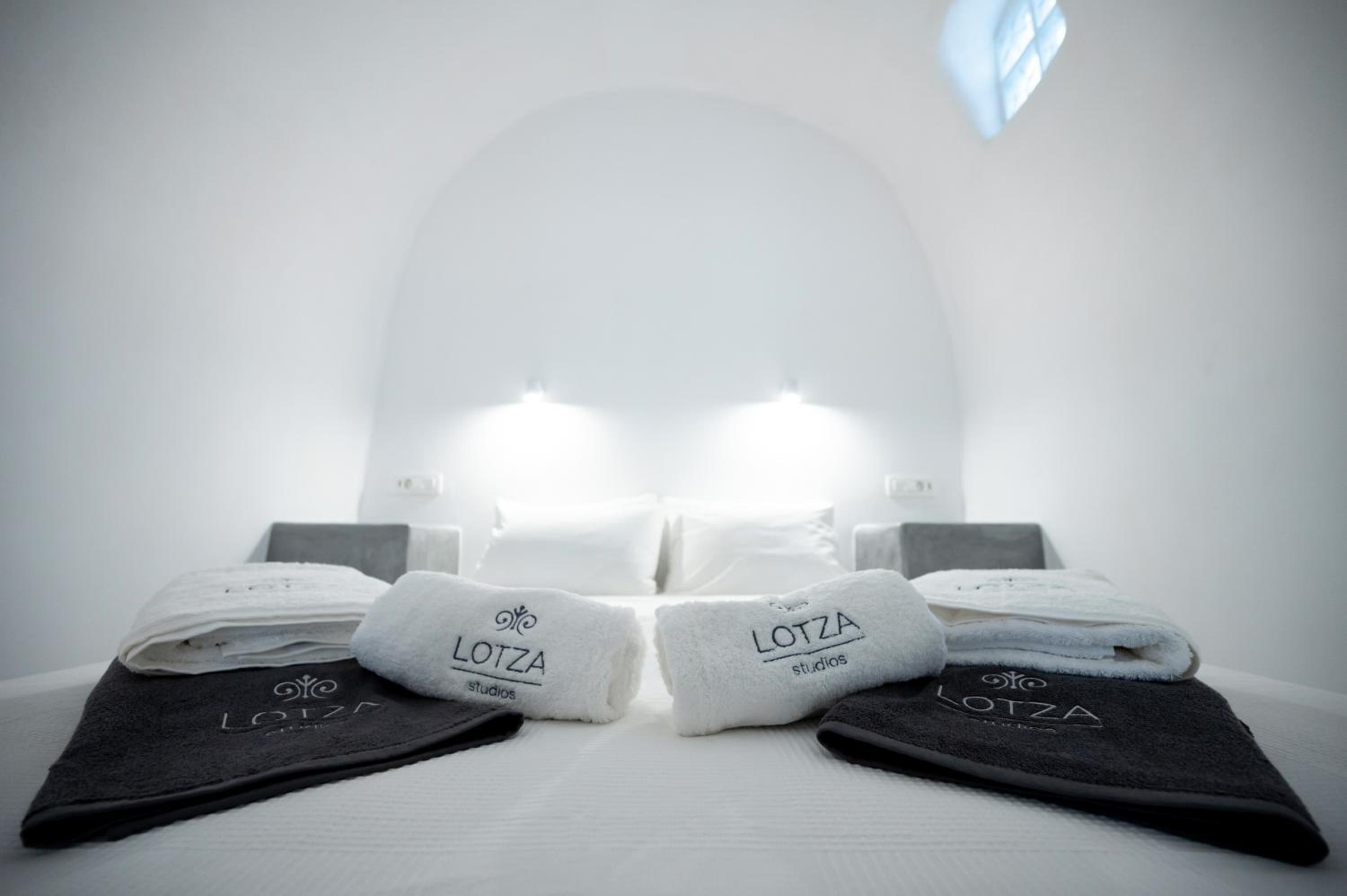 Junior Suite photo 1