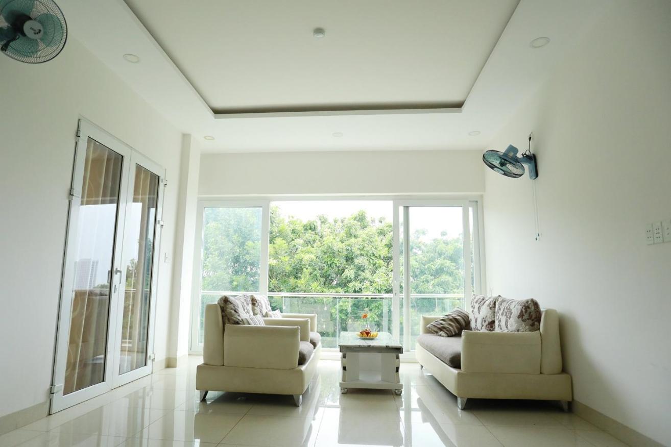 Family Double Room photo 2