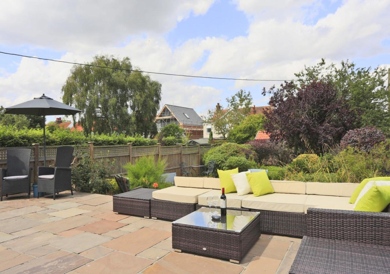 Vacation Home photo 2