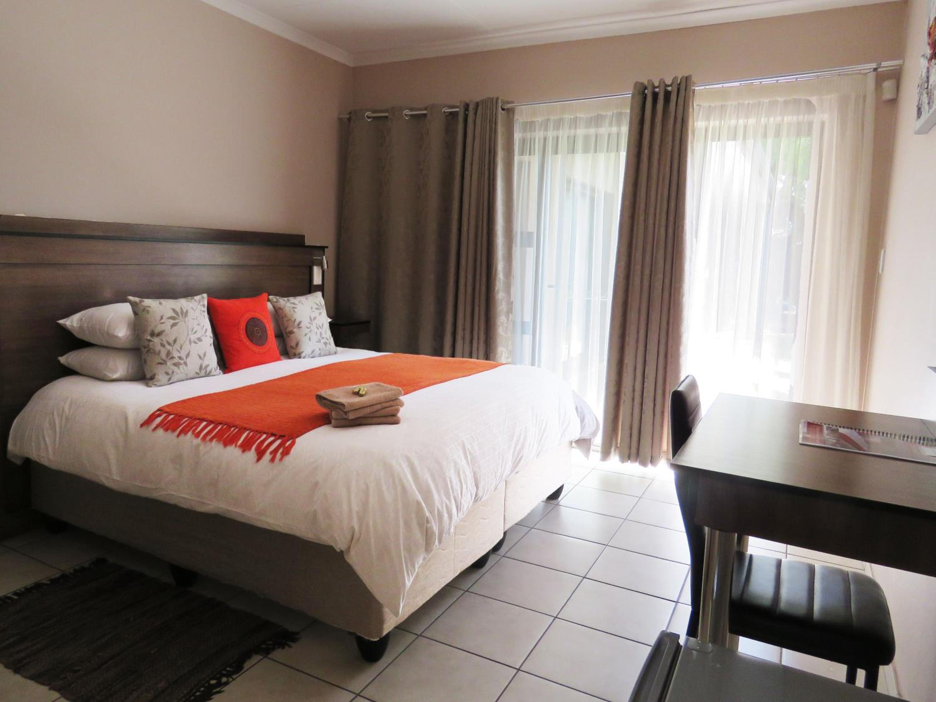 King Room - Photo 6