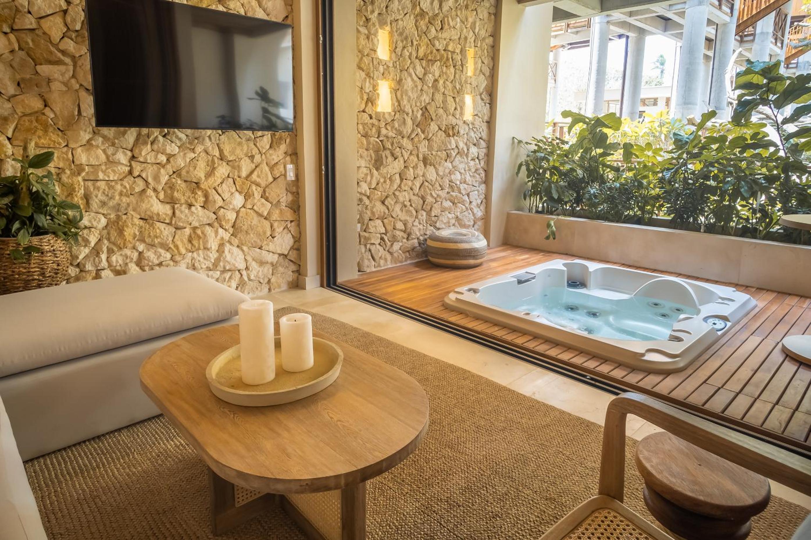 Suite photo 2