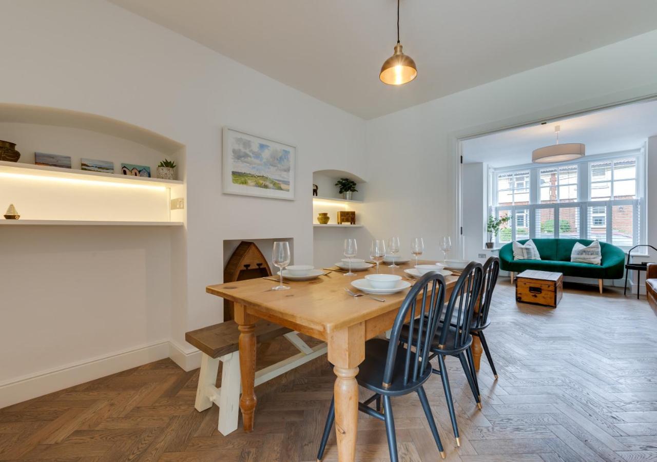 Vacation Home photo 2