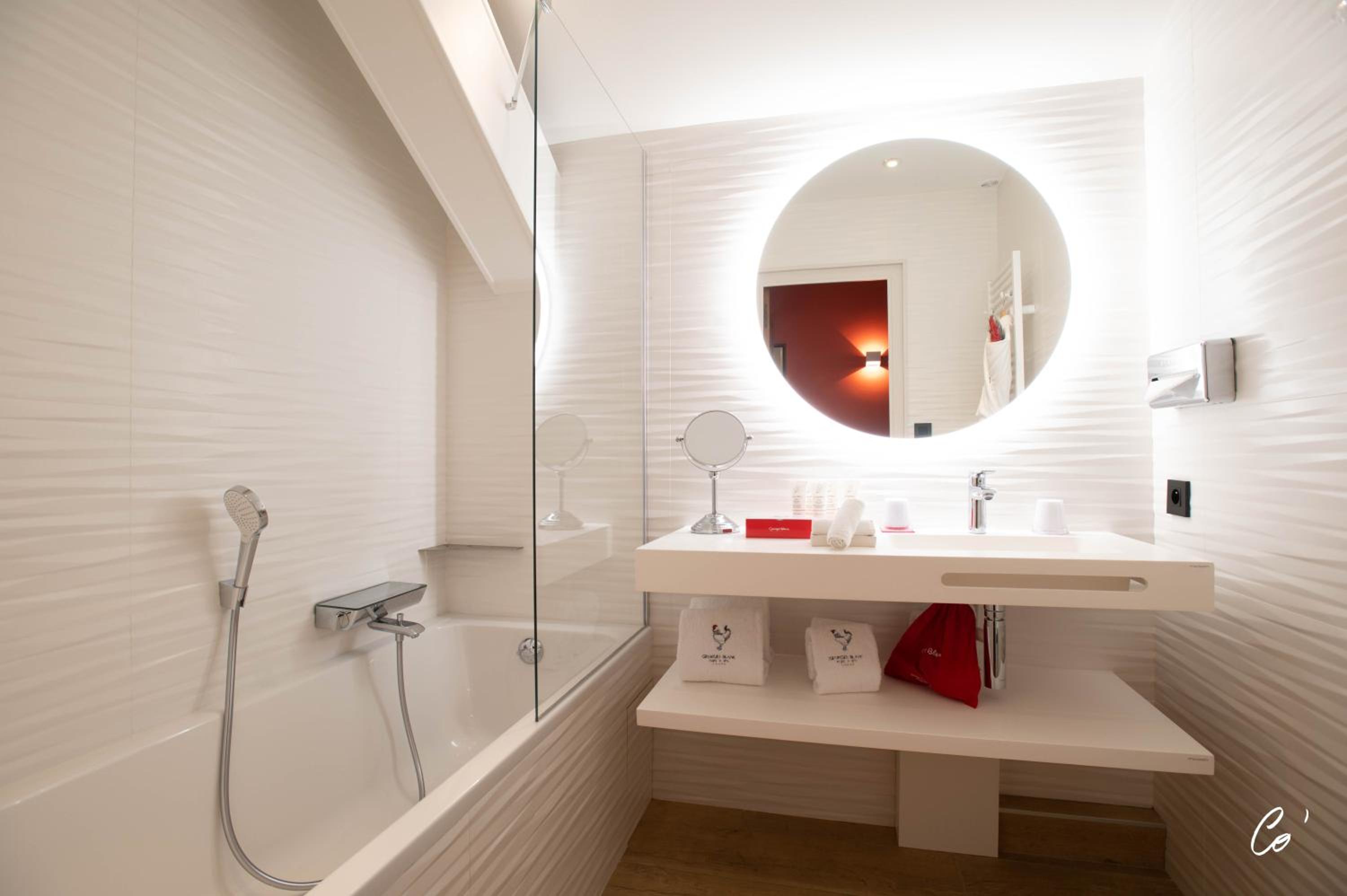 Superior Double Room photo 3
