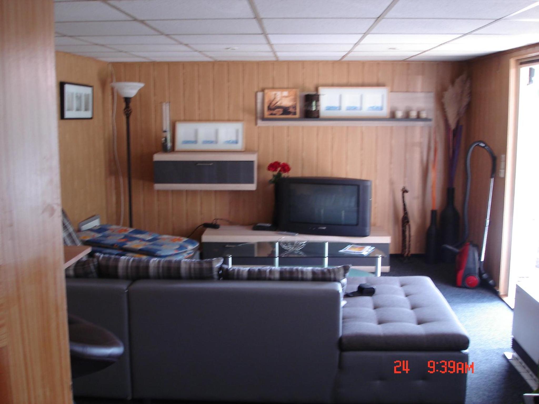 Vacation Home - Photo 11