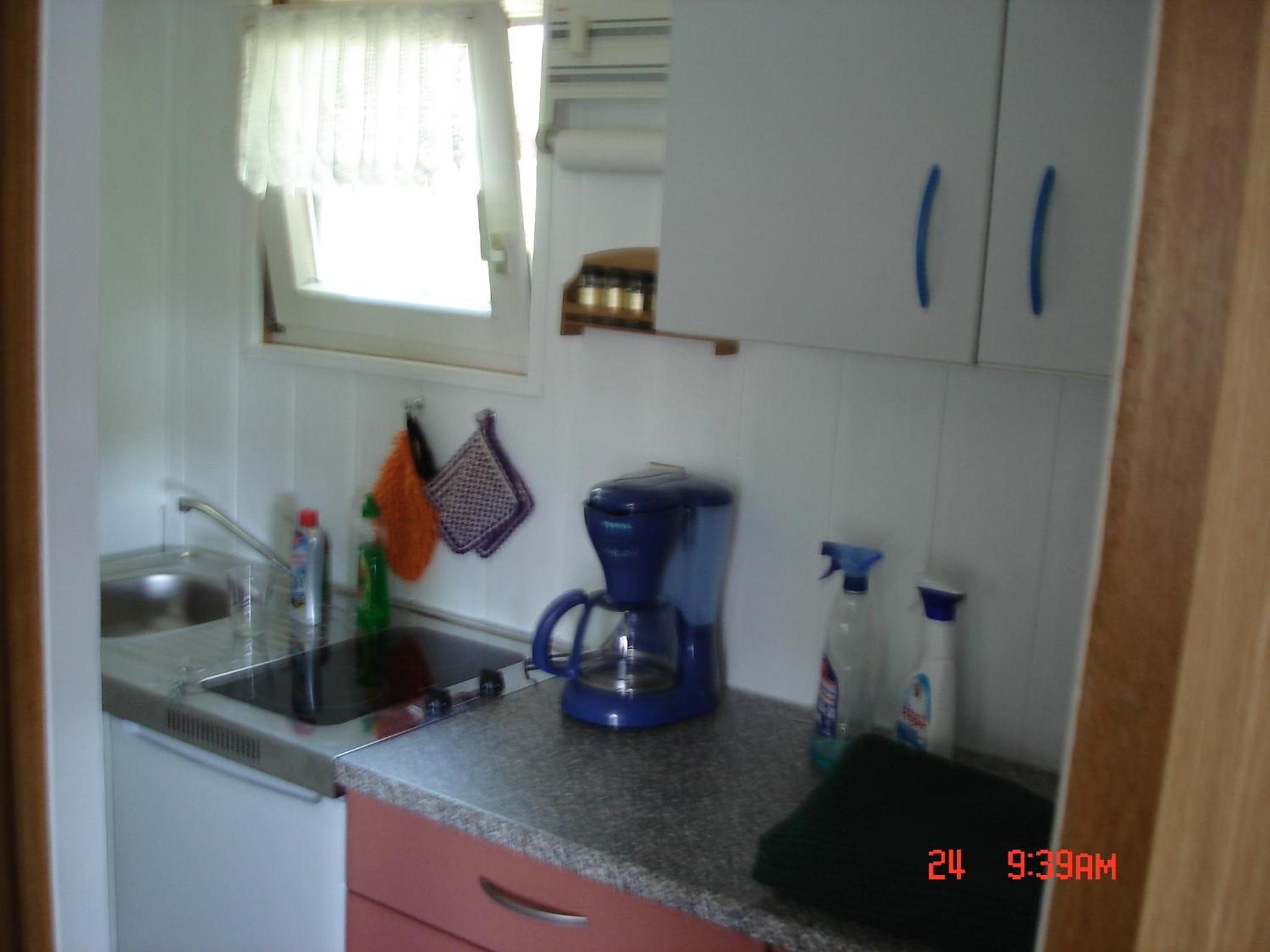 Vacation Home - Photo 10
