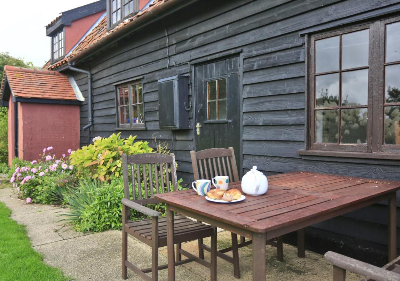 Vacation Home photo 3
