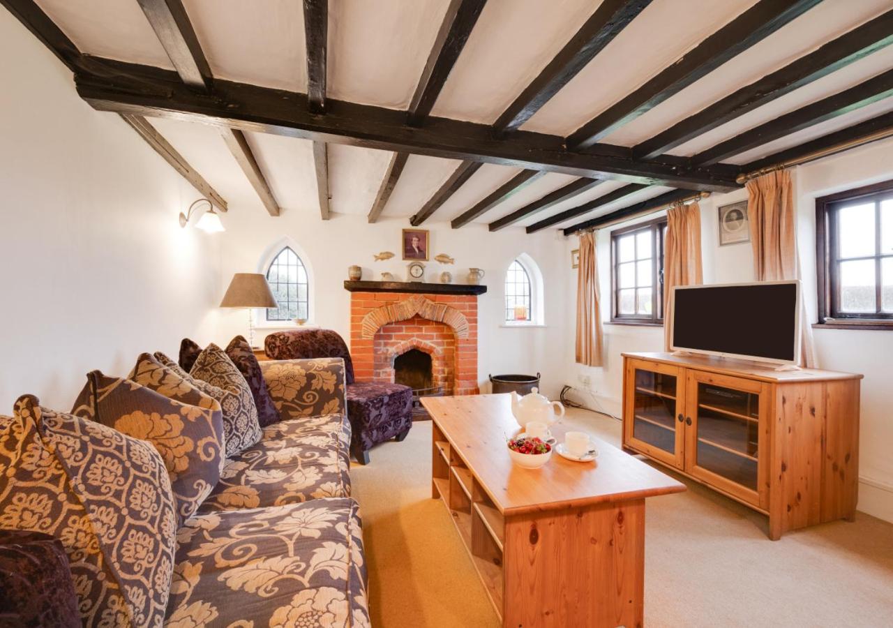 Vacation Home photo 1