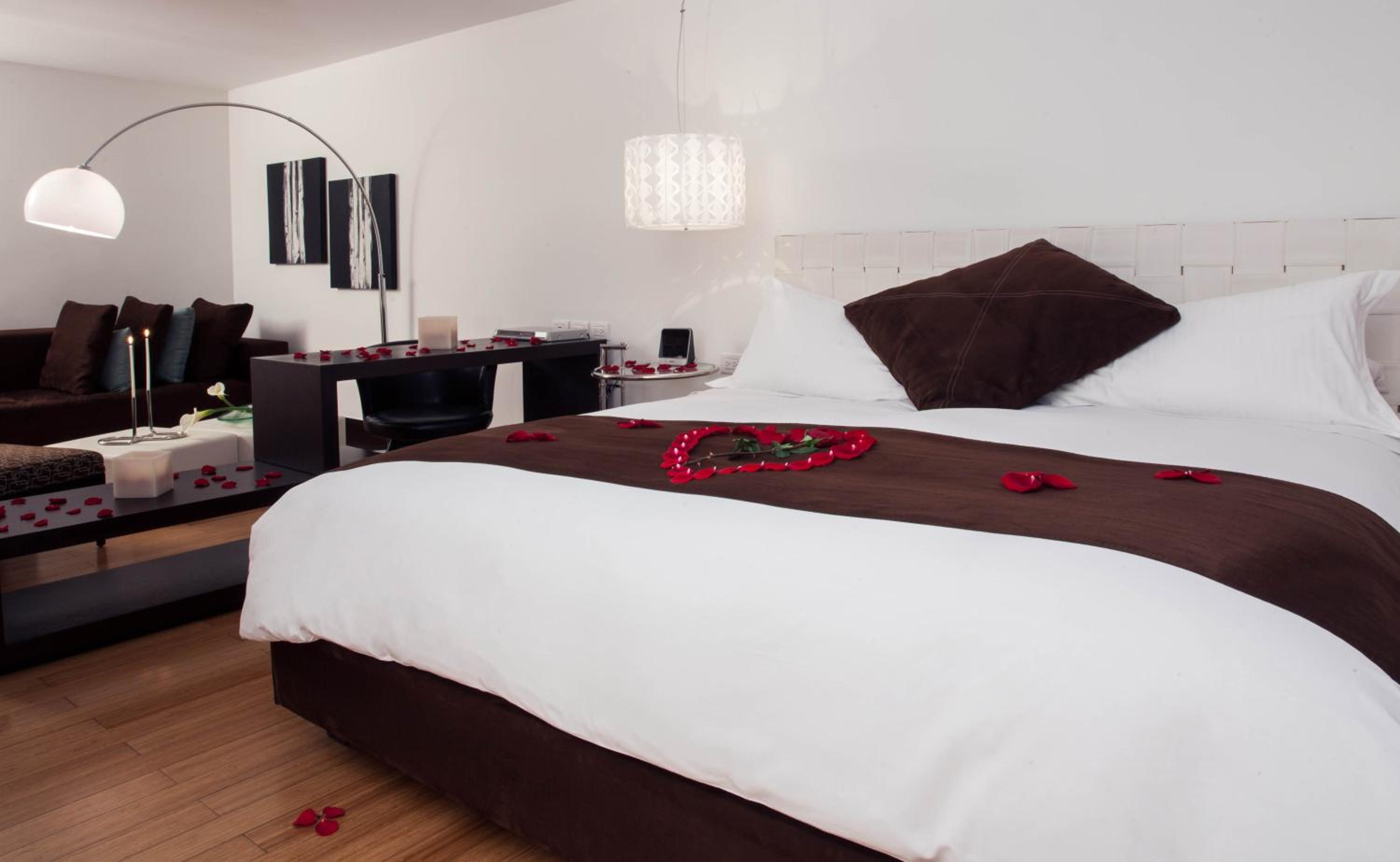 Junior Suite - Photo 4