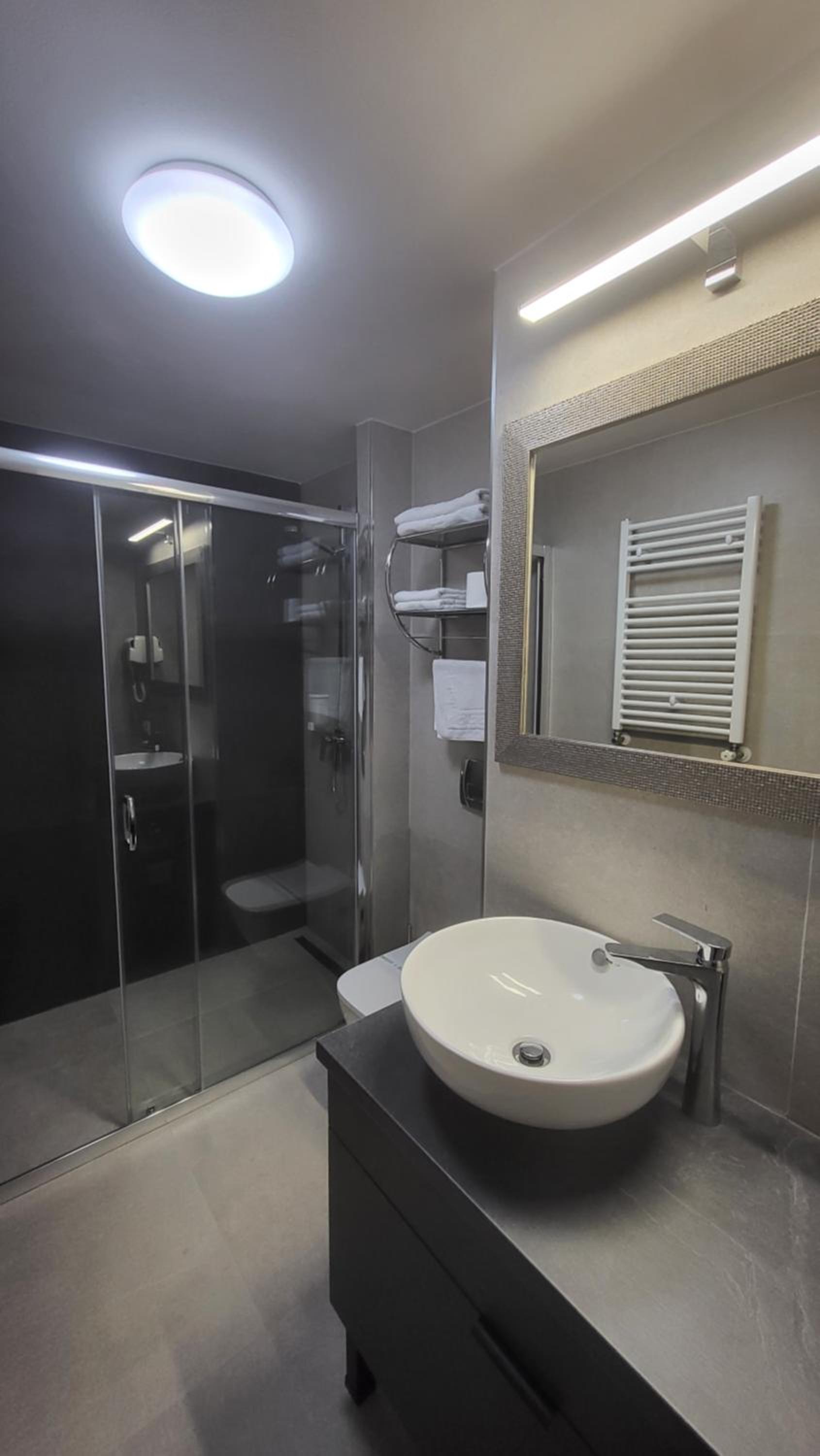 Superior Double Room - Photo 6