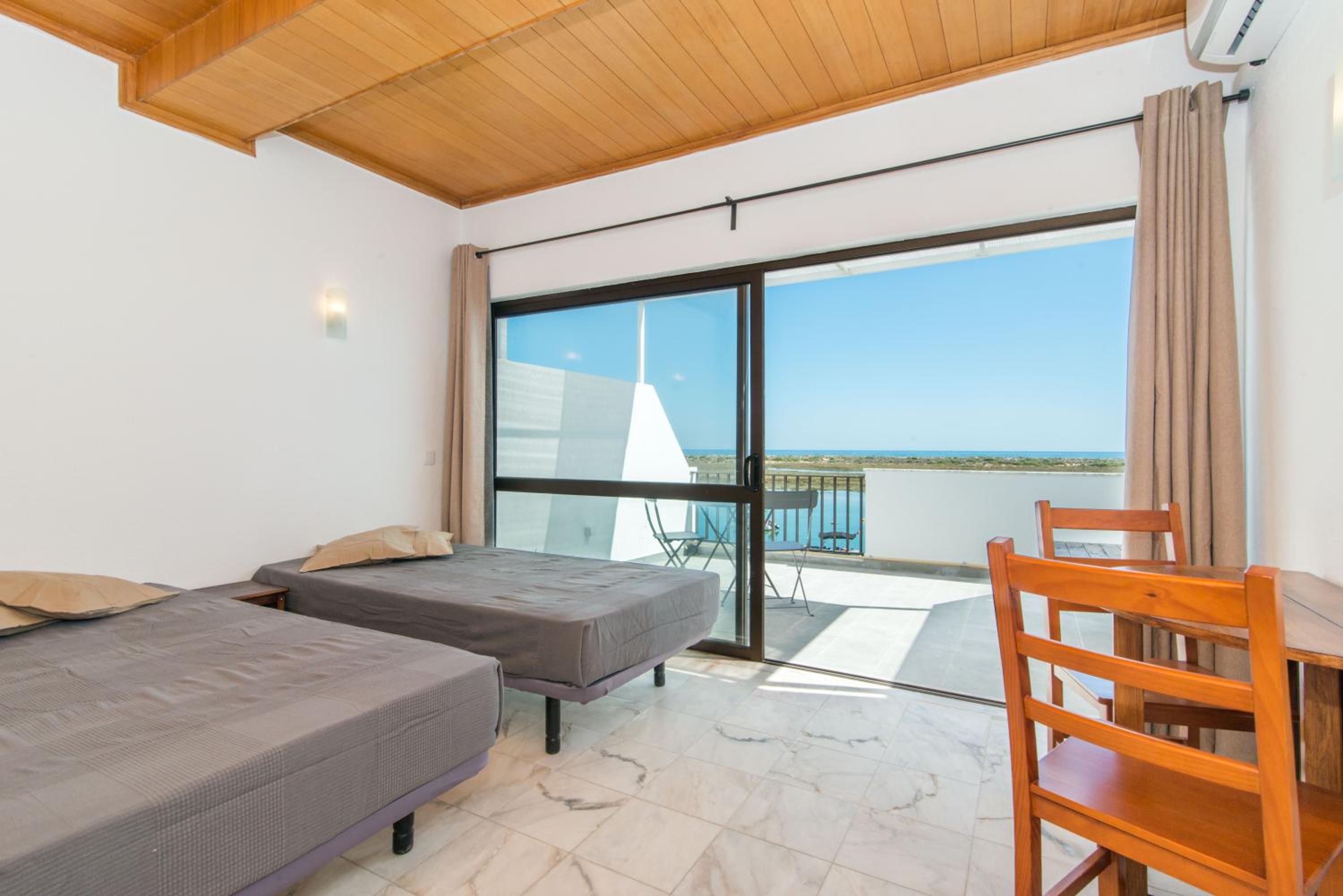 Studio with Ocean View photo 1