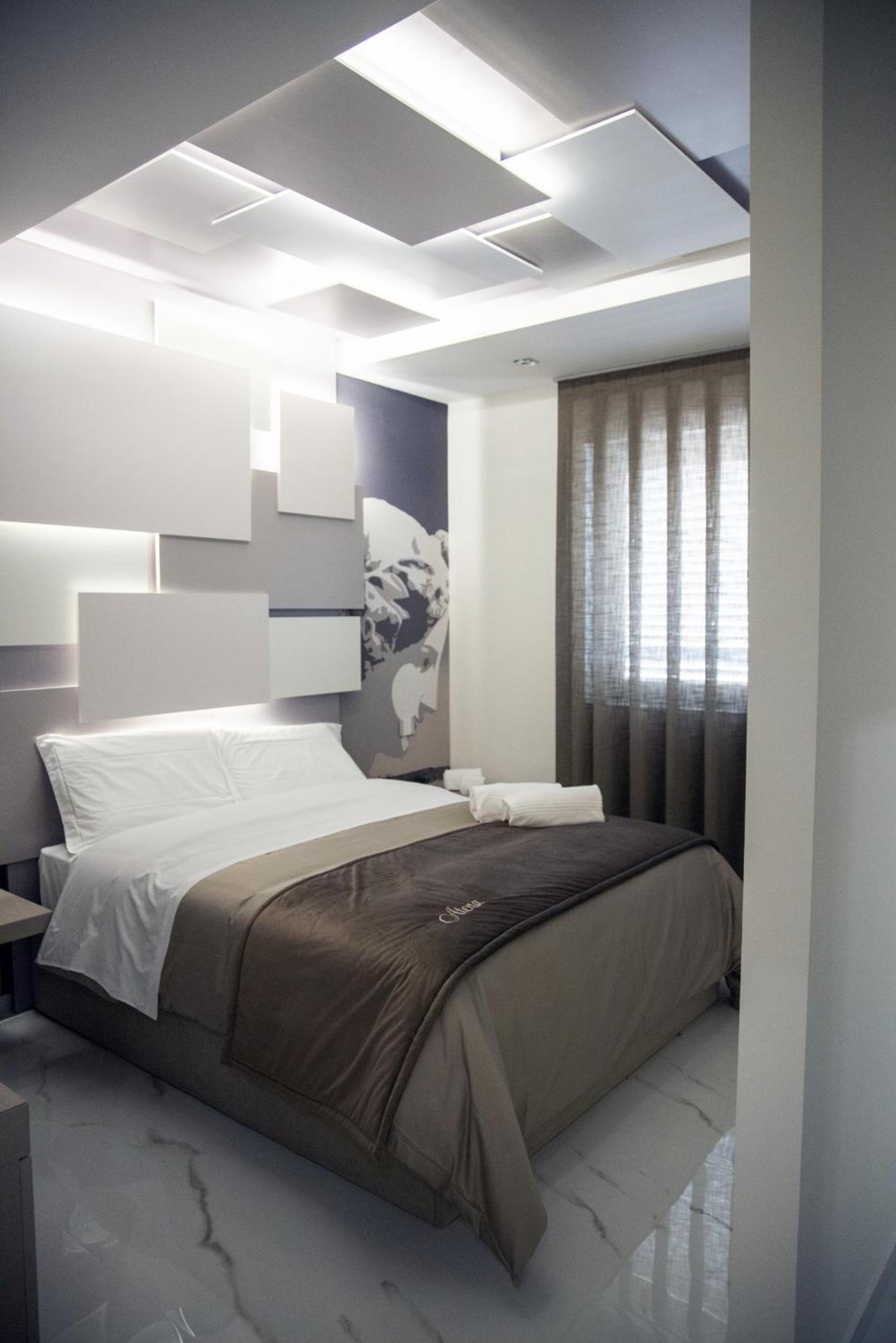 Deluxe Triple Room - Photo 6