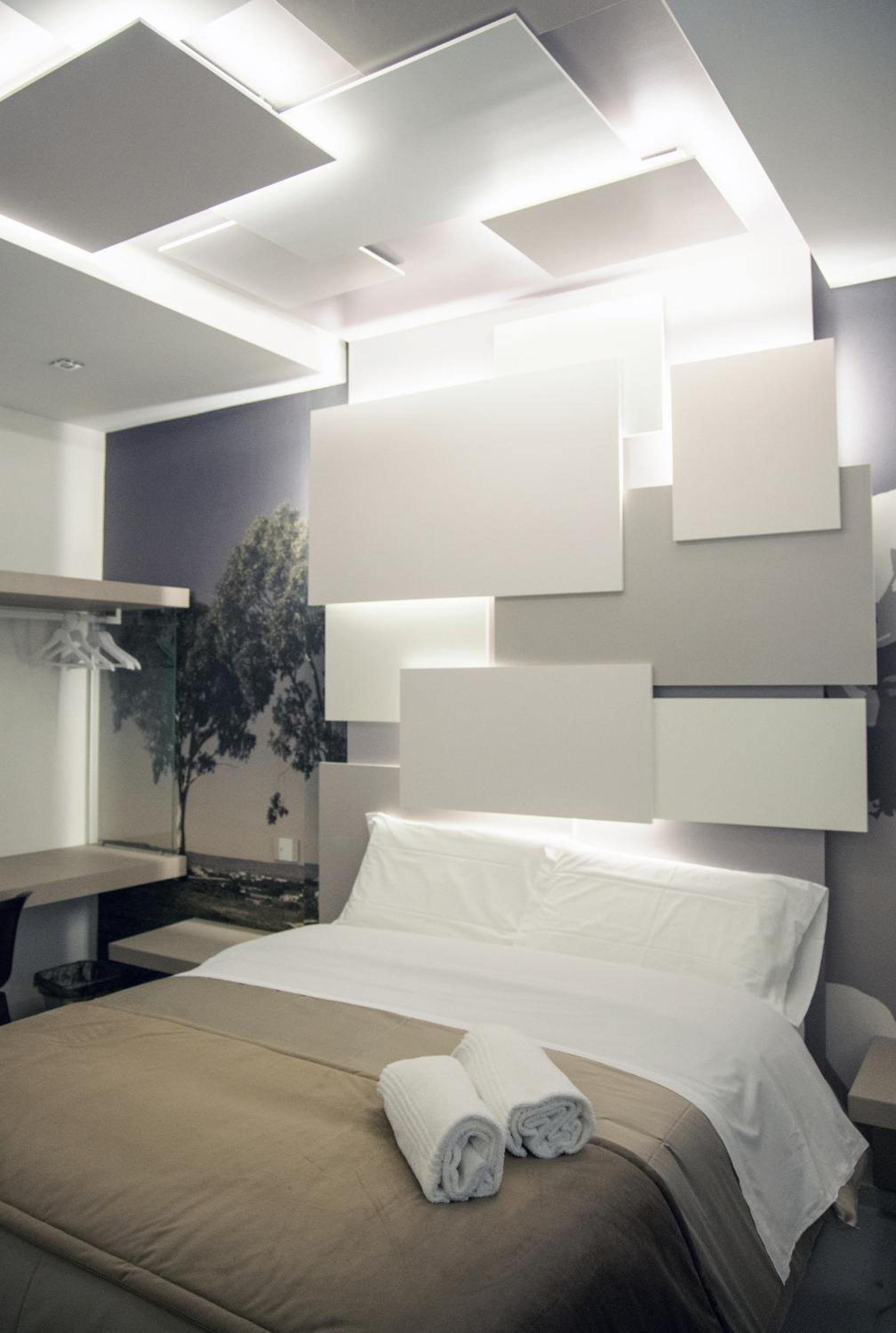 Deluxe Triple Room - Photo 8