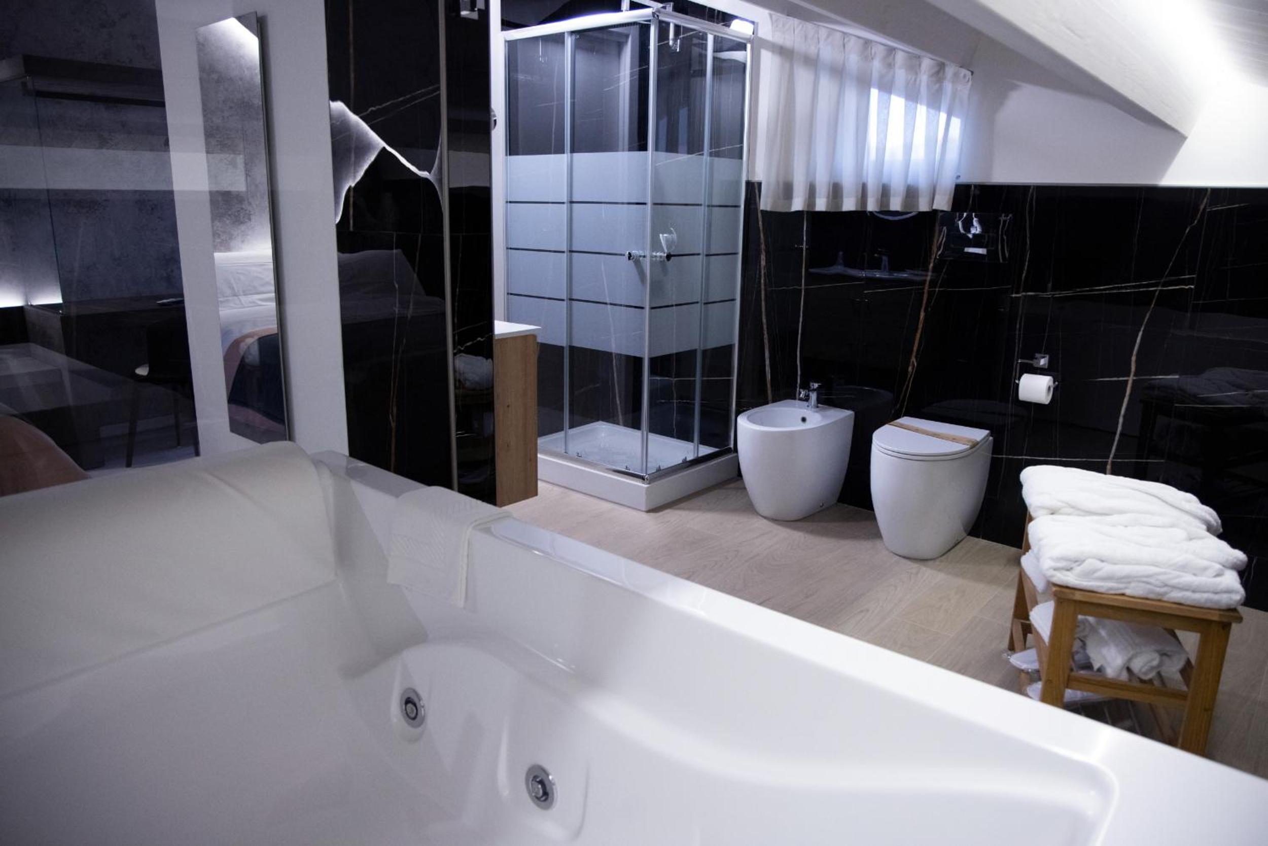 Superior Queen Room - Photo 7