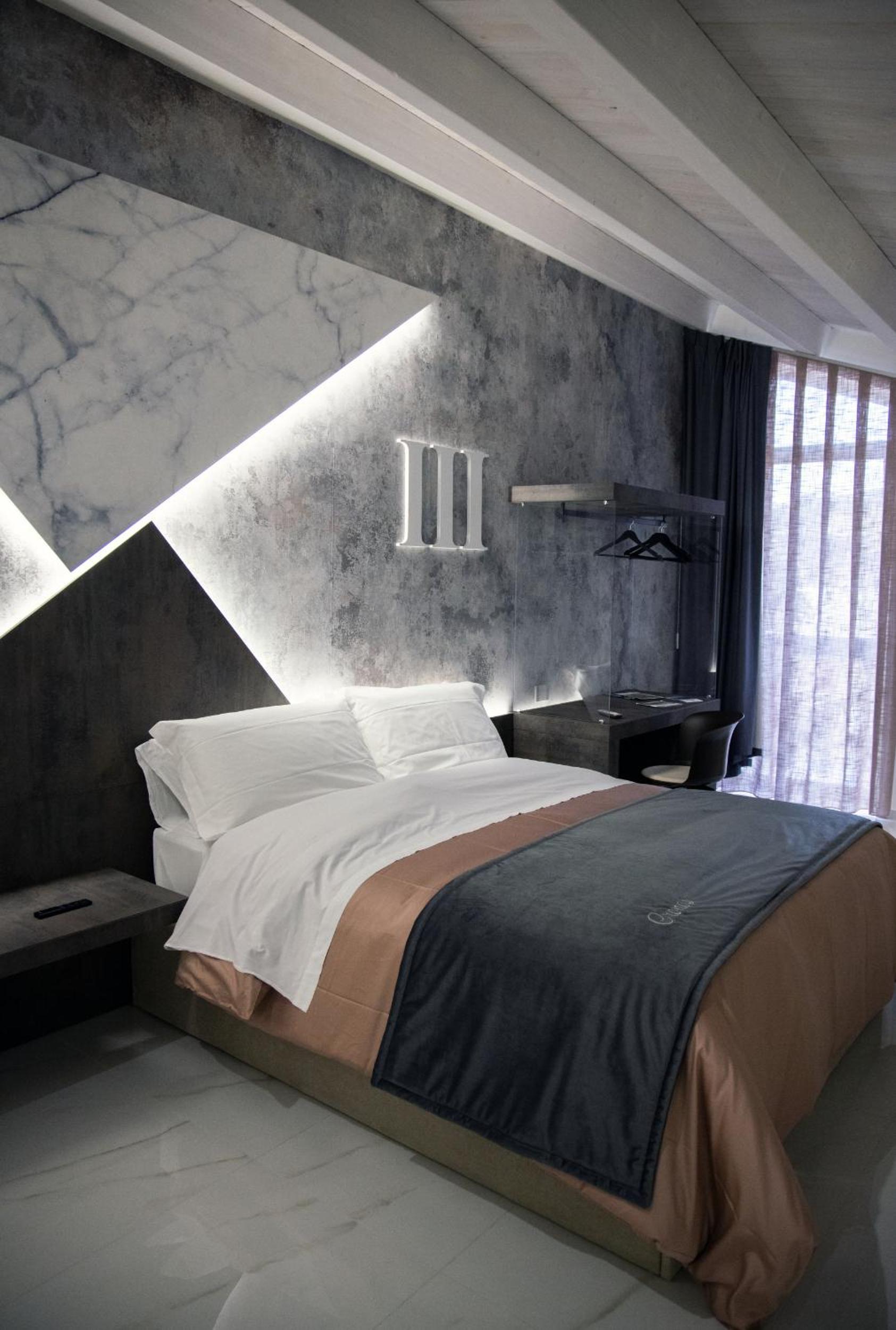 Superior Queen Room - Photo 14