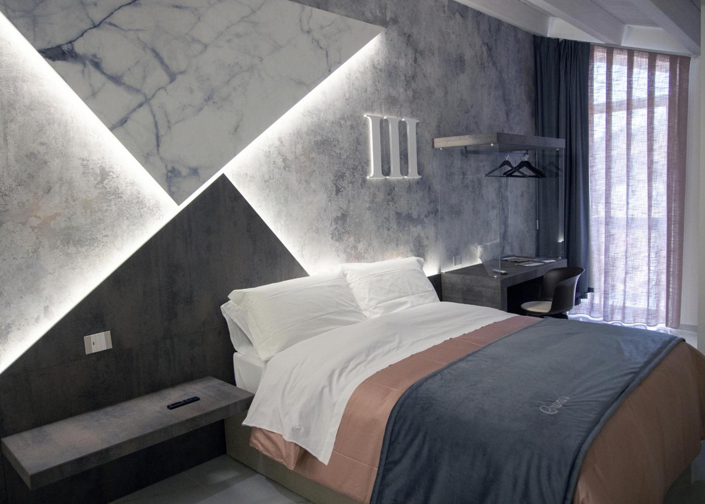 Superior Queen Room - Photo 5