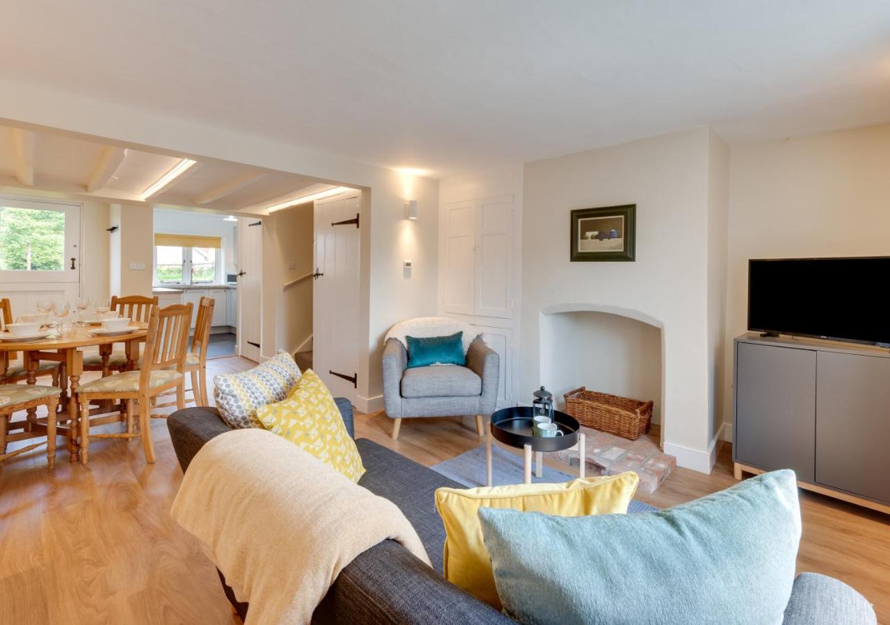 Vacation Home photo 1