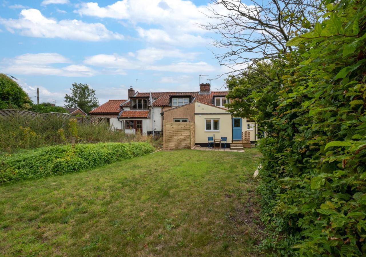 Vacation Home photo 3