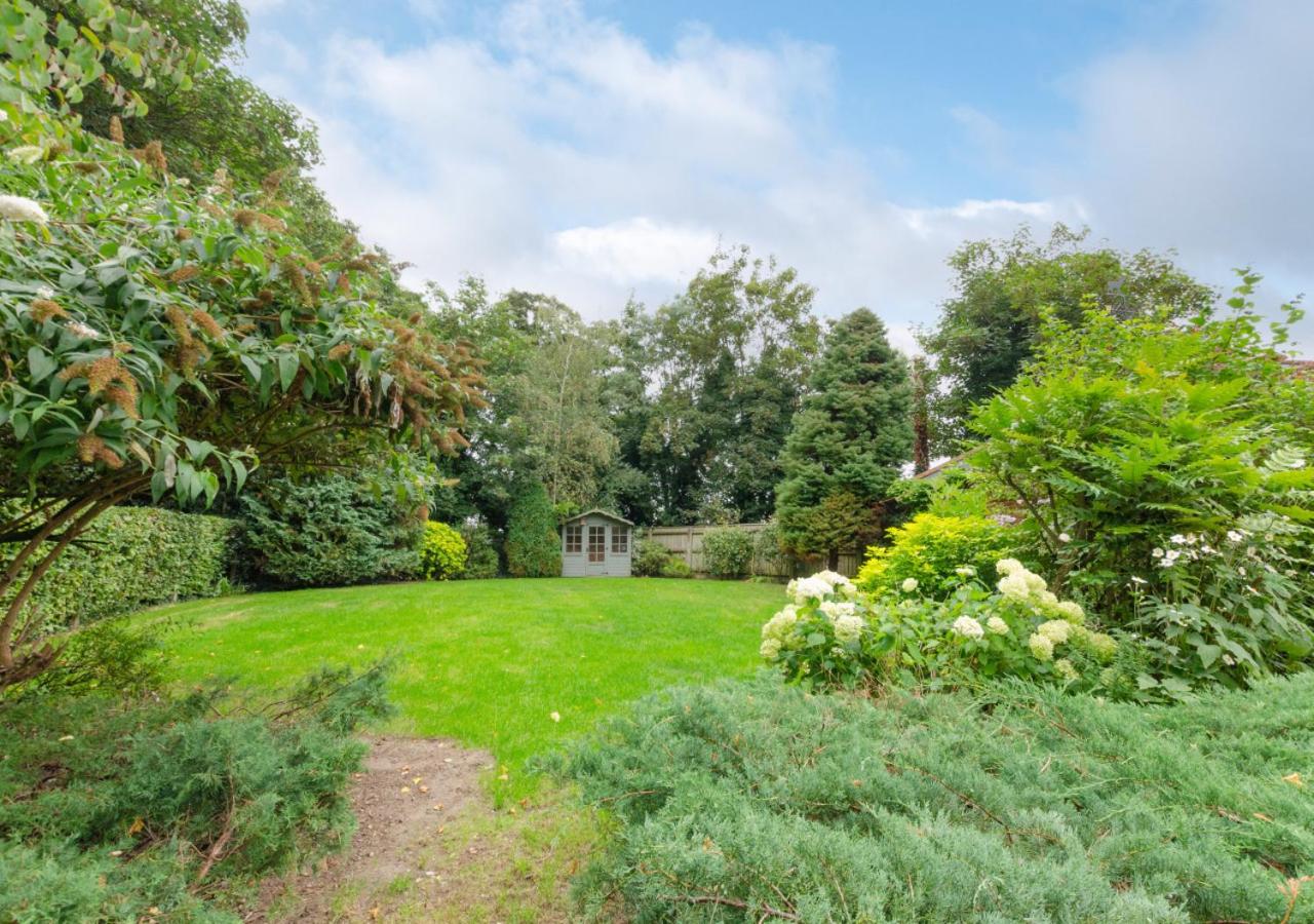 Vacation Home photo 3