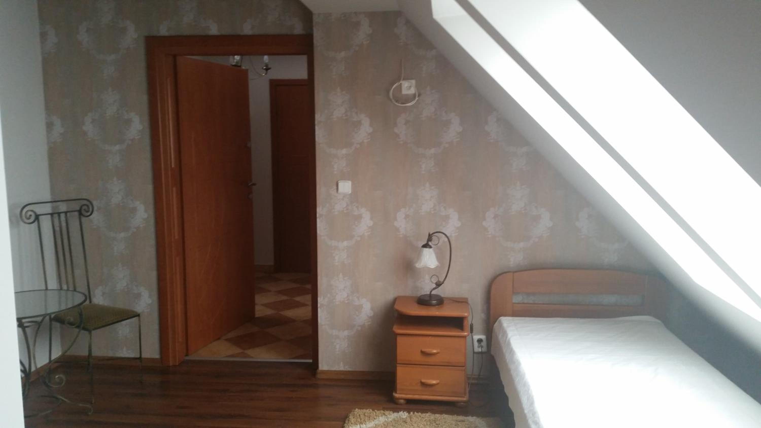 Twin Room - Photo 15