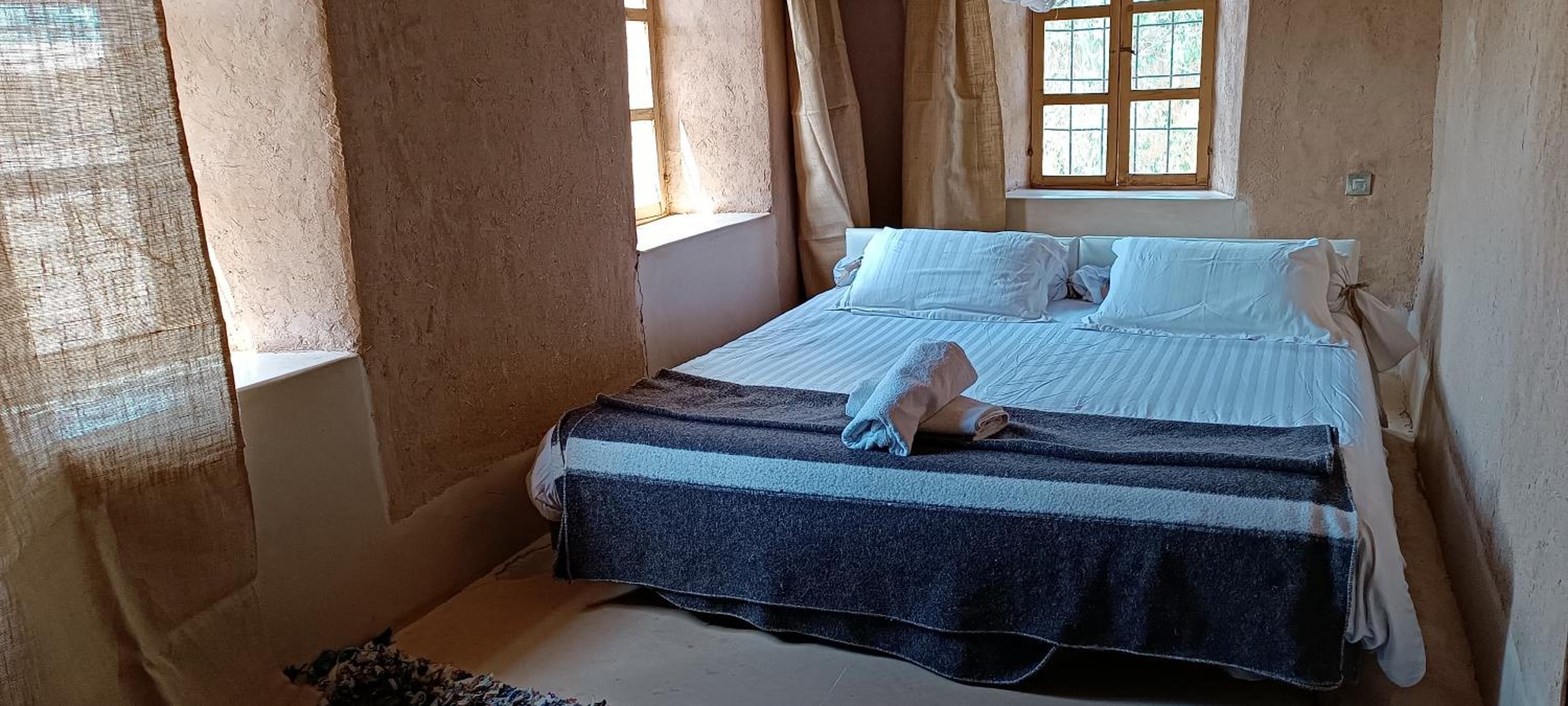 Suite with Garden View photo 1