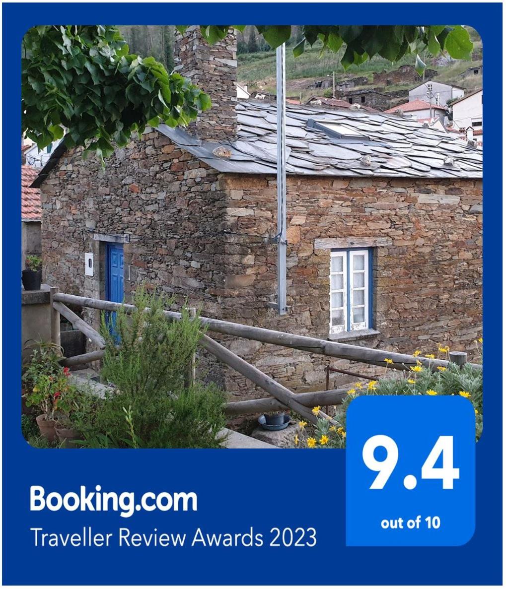 Three-Bedroom Chalet - Photo 44