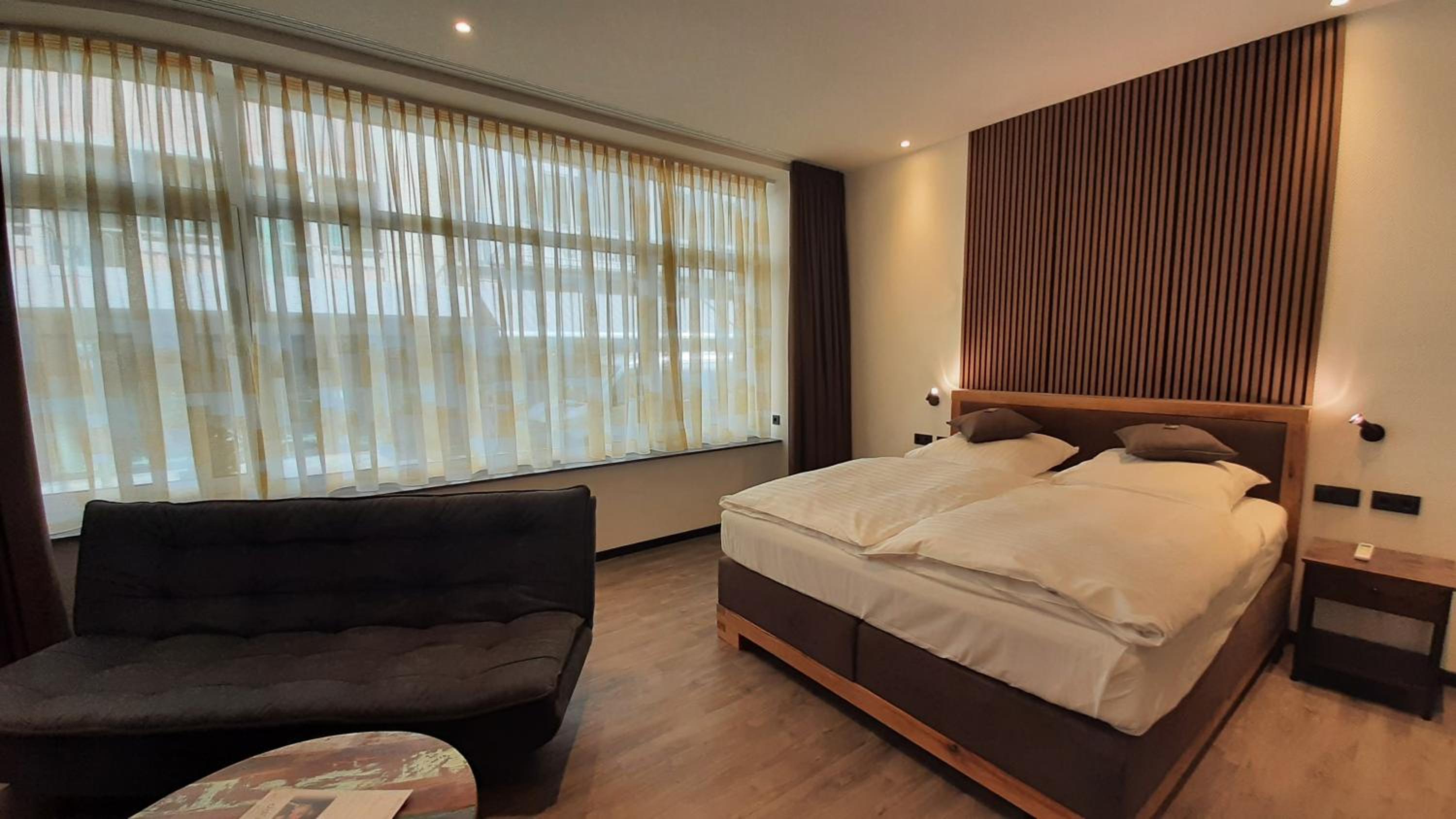 Junior Suite photo 3