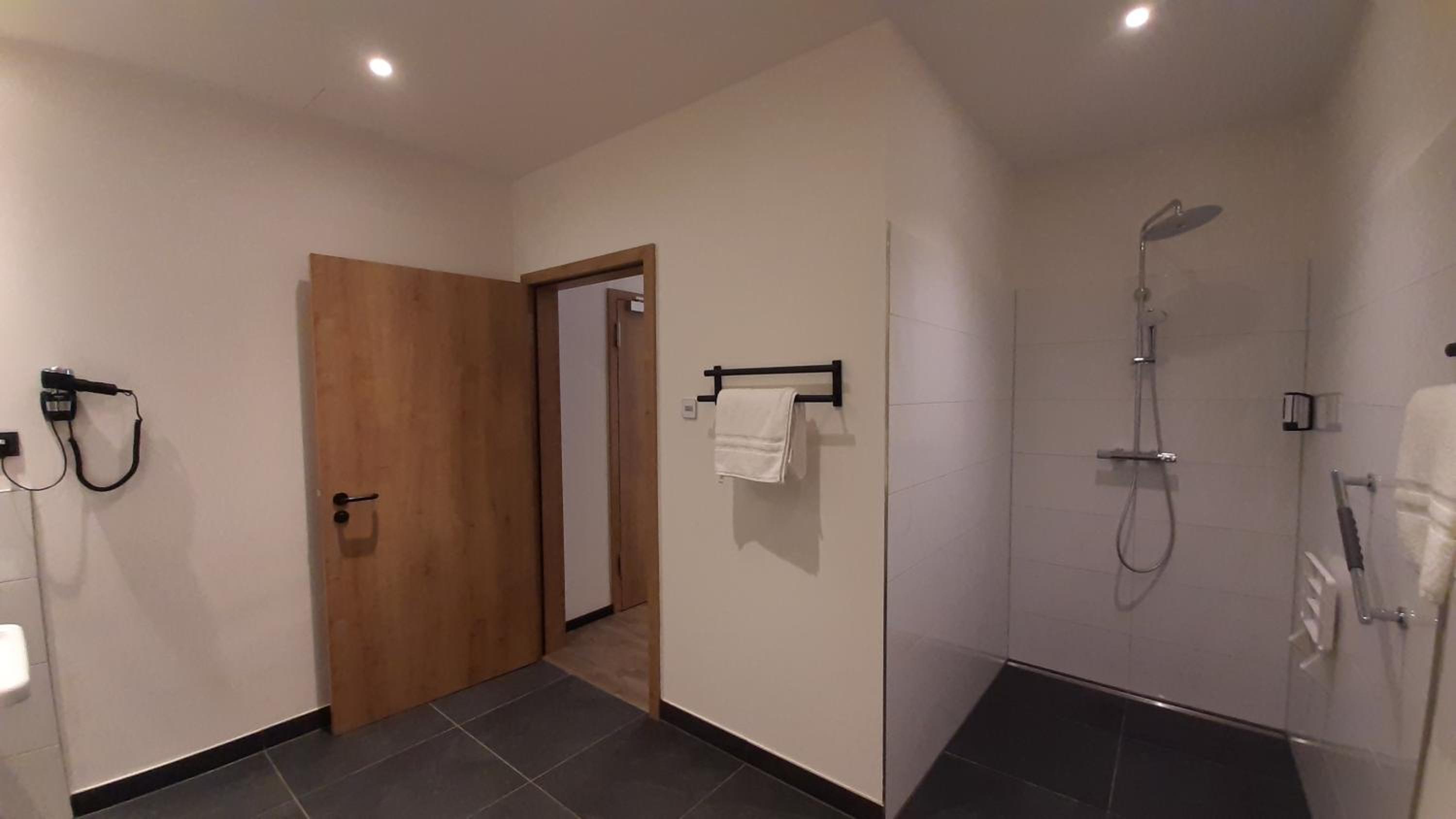 Junior Suite photo 2