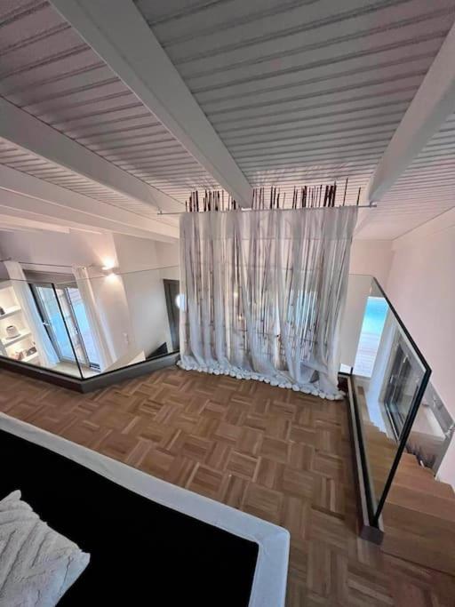 Two-Bedroom Villa photo 1