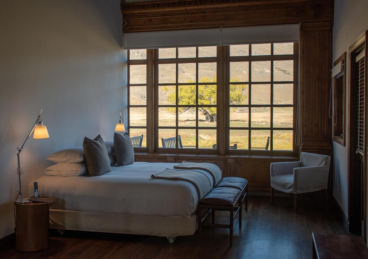 Suite photo 3