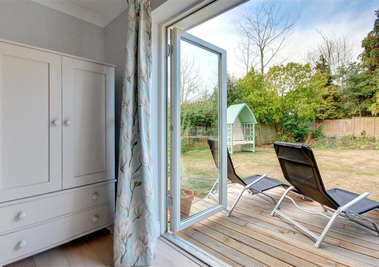 Vacation Home photo 3