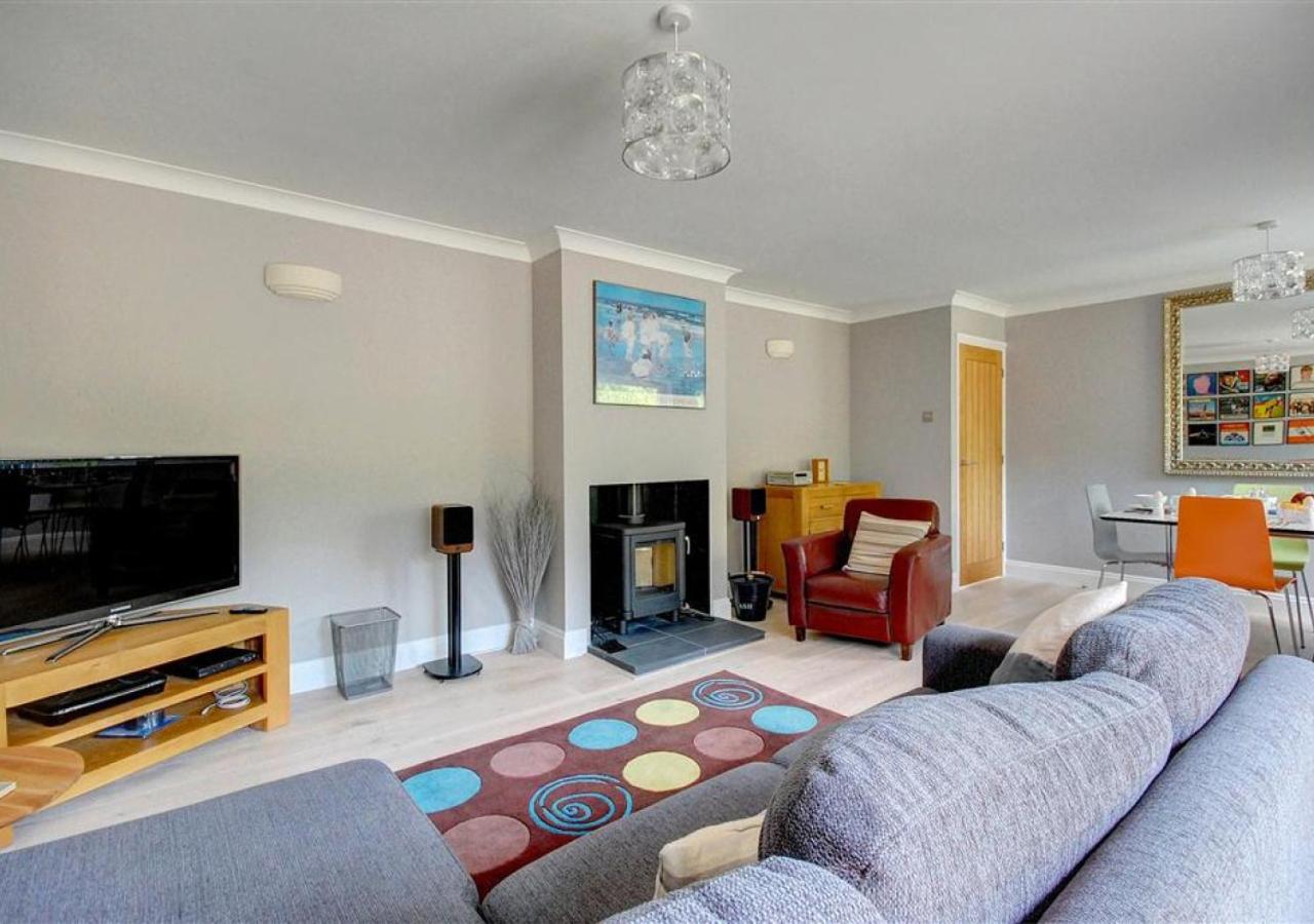 Vacation Home photo 1