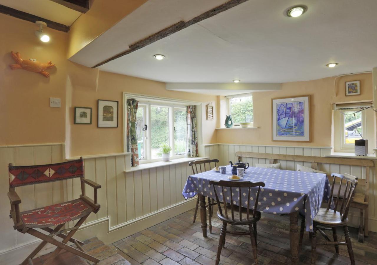 Vacation Home photo 3