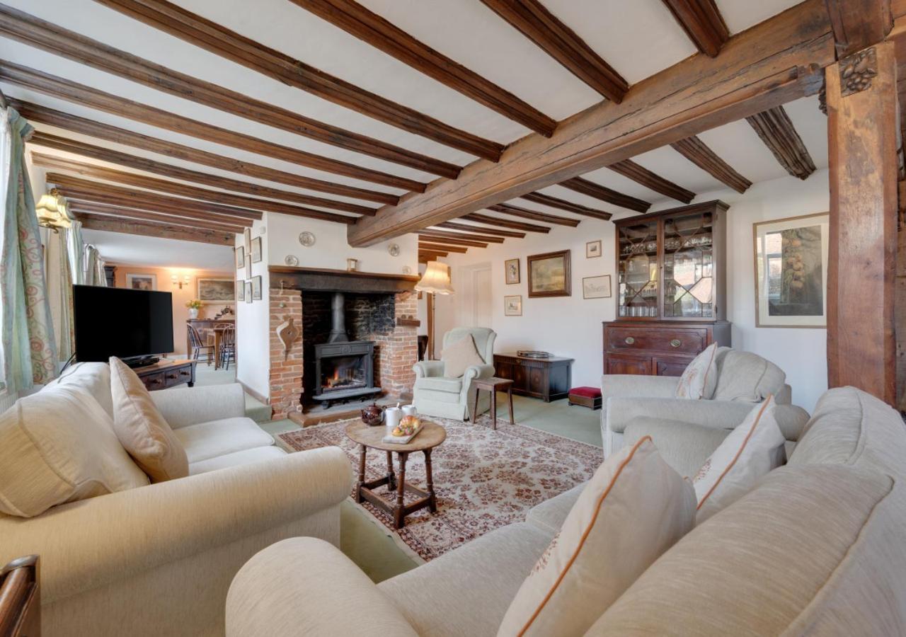 Vacation Home photo 1