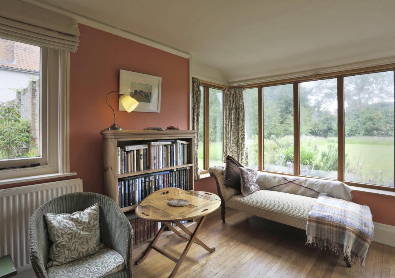 Vacation Home photo 1