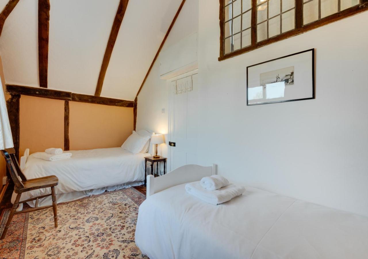 Vacation Home photo 2