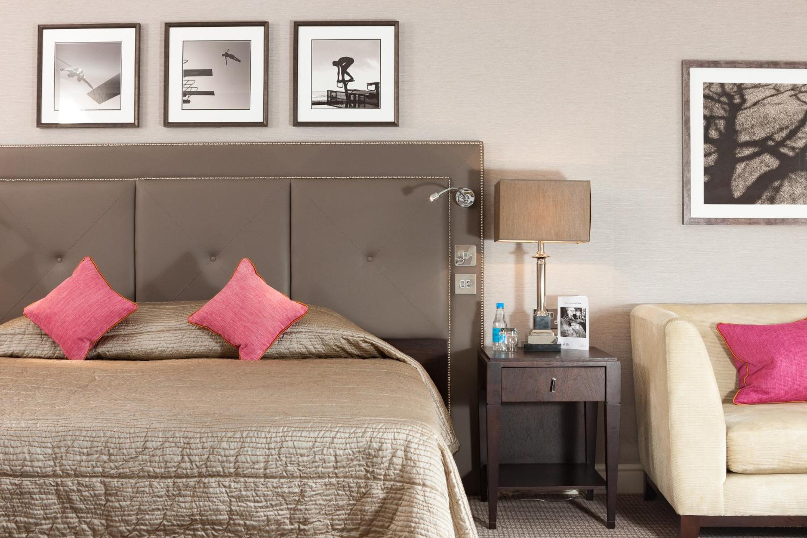 Junior Suite - Photo 3